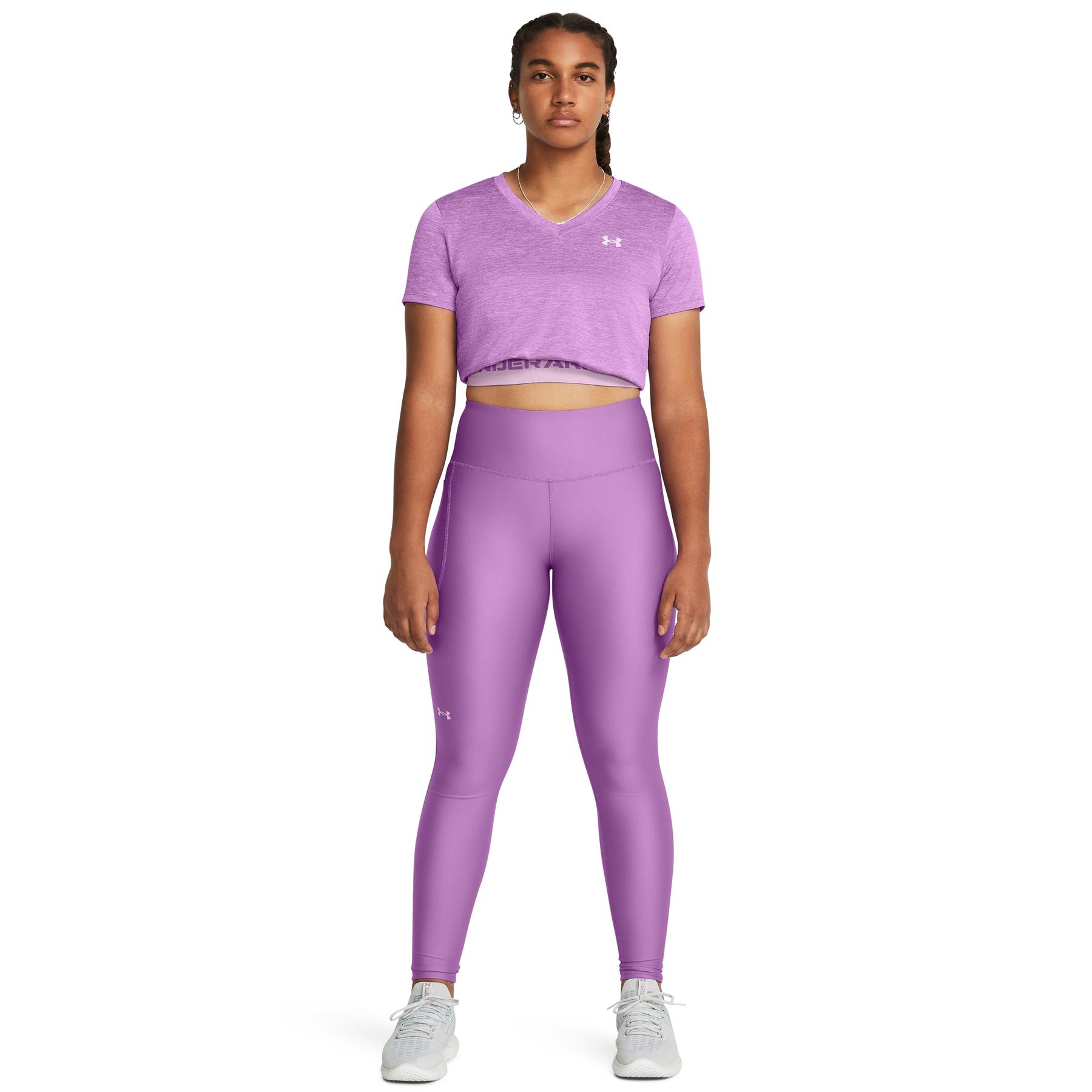 product/u/n/under-armour_1365336-560_3.jpg