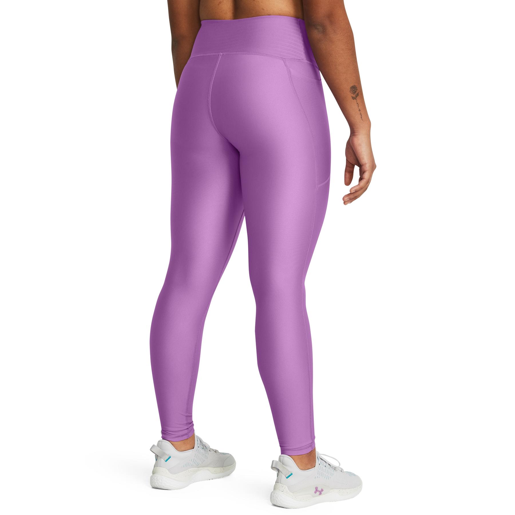 product/u/n/under-armour_1365336-560_4.jpg