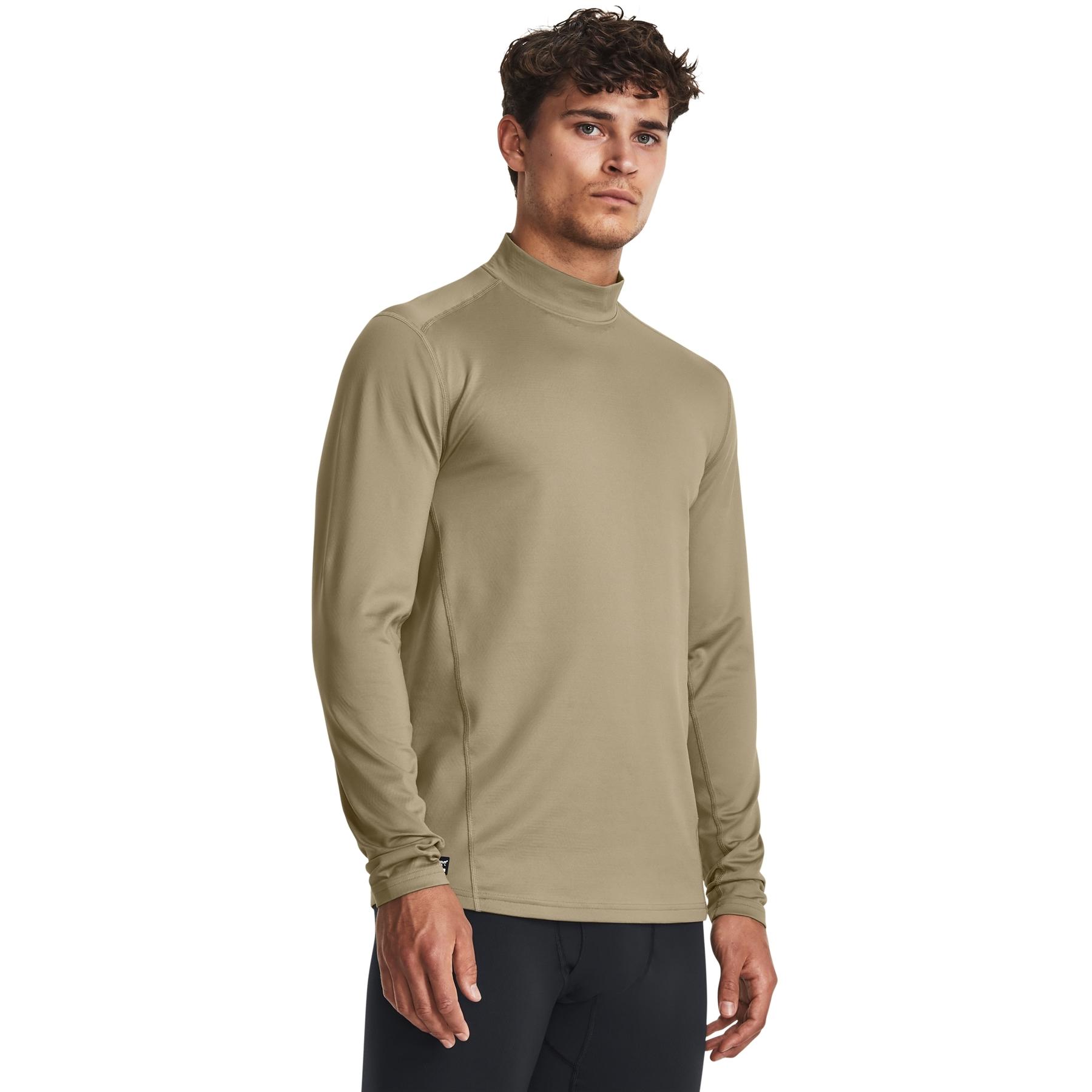 product/u/n/under-armour_1365388-499_0_0.jpg