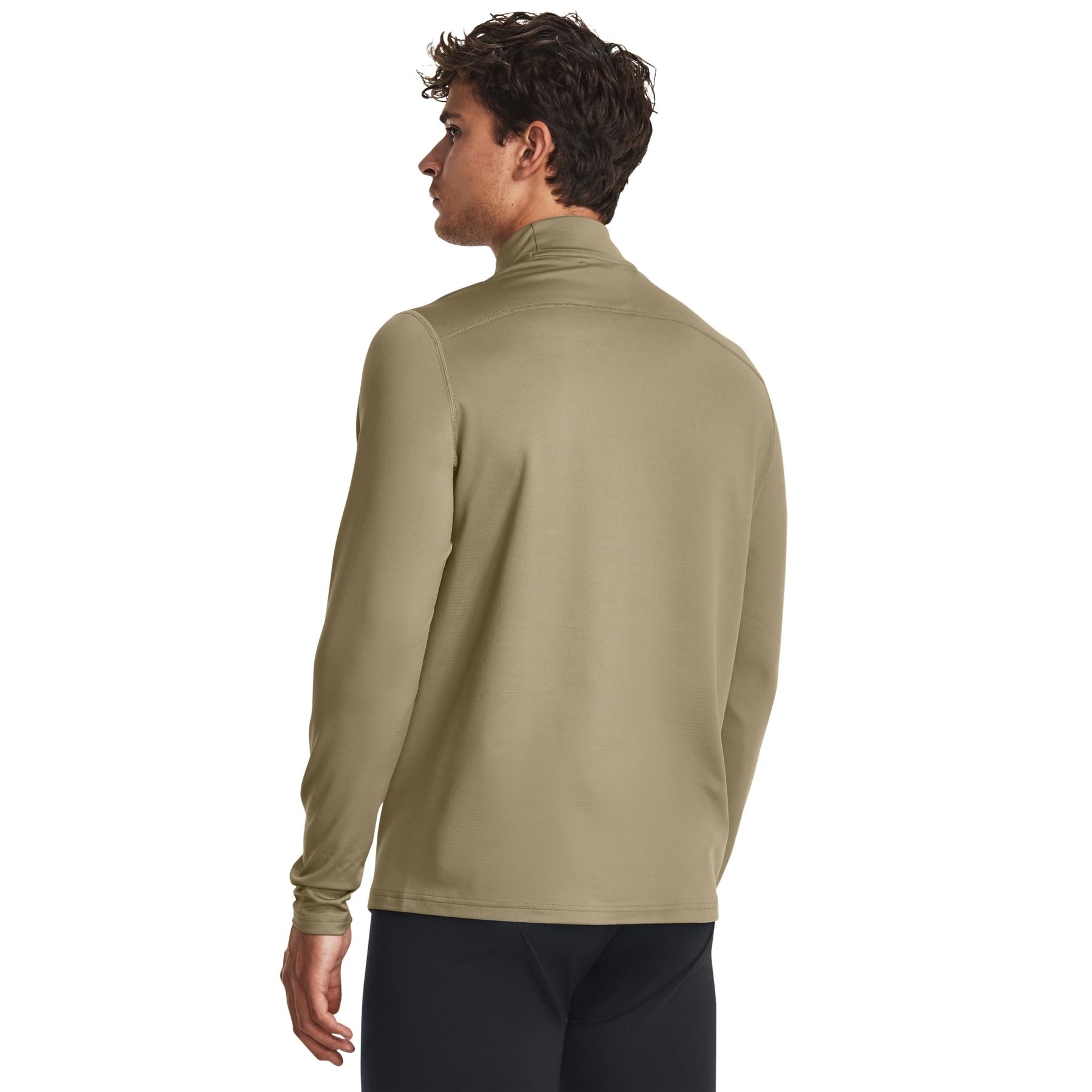 product/u/n/under-armour_1365388-499_1_1.jpg