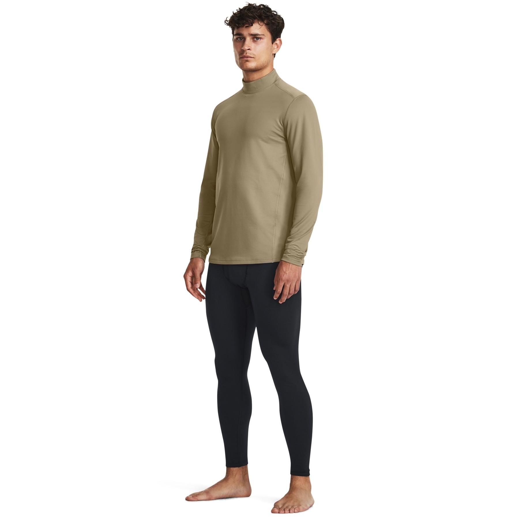 product/u/n/under-armour_1365388-499_2_2.jpg
