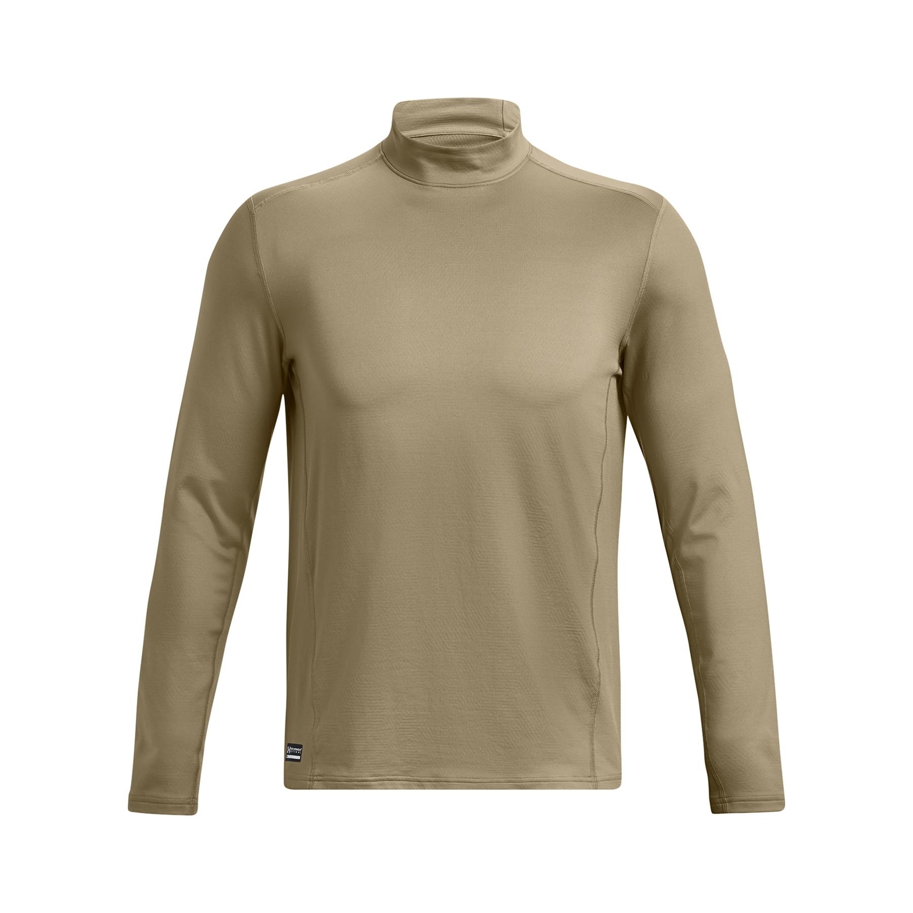 product/u/n/under-armour_1365388-499_3_3.jpg
