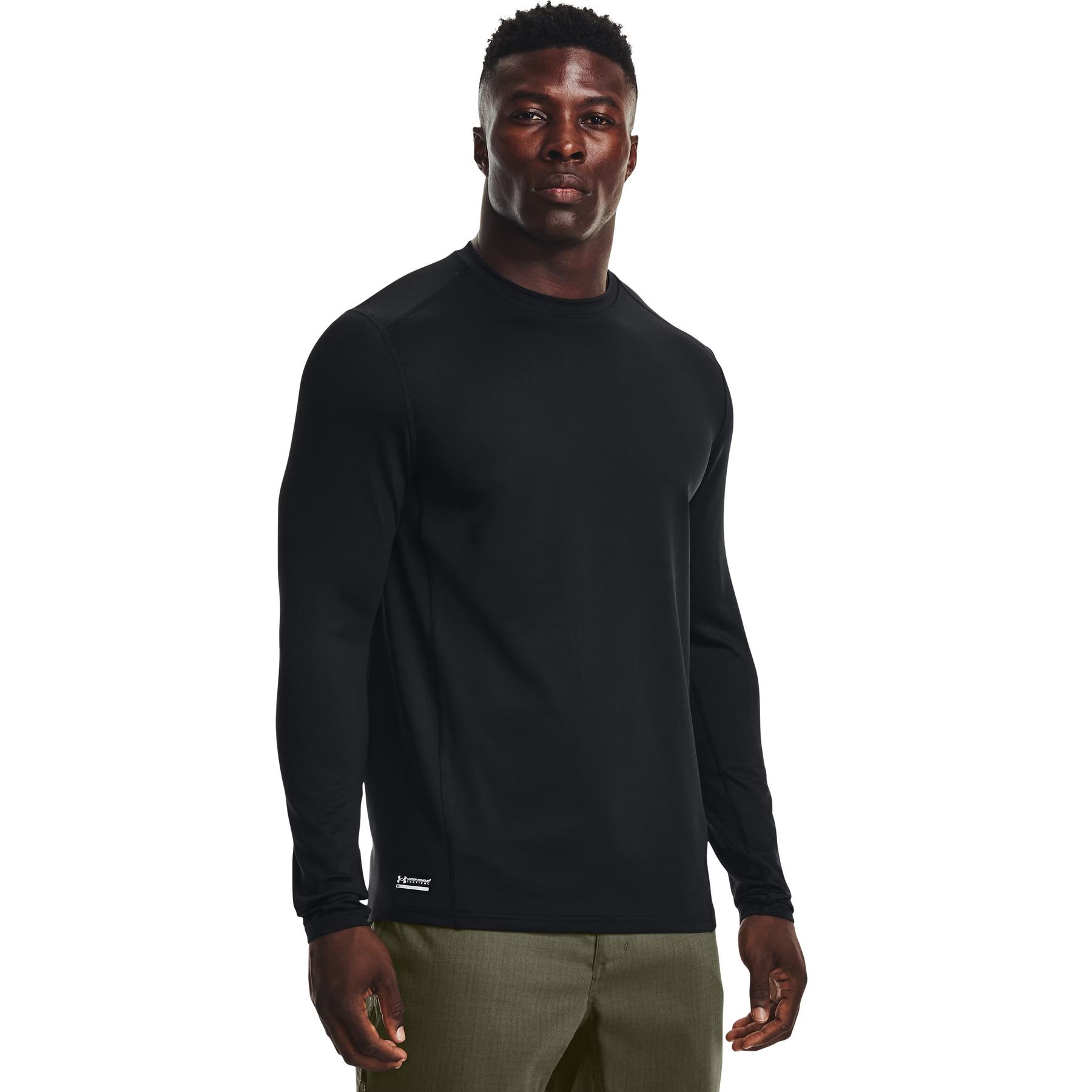 product/u/n/under-armour_1365389-001_black_1.jpg