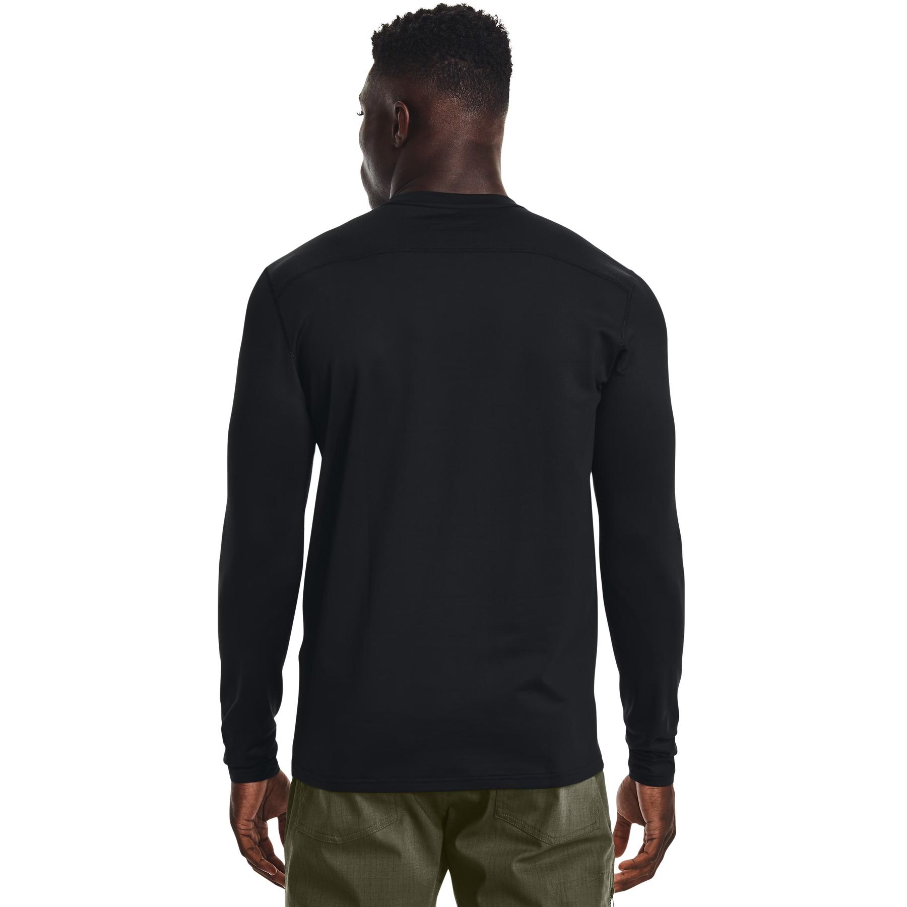 product/u/n/under-armour_1365389-001_black_2.jpg
