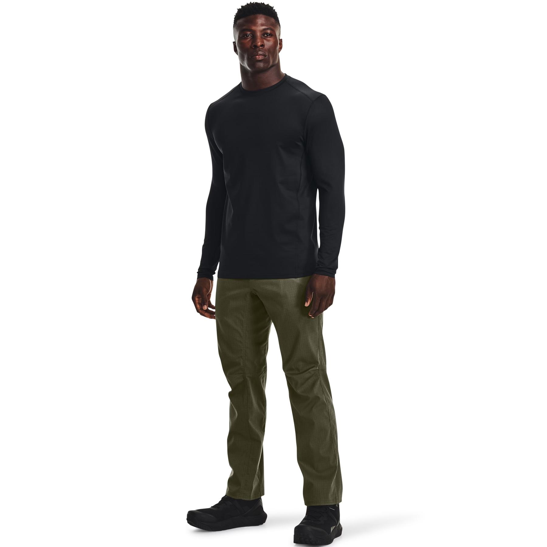 product/u/n/under-armour_1365389-001_black_3.jpg