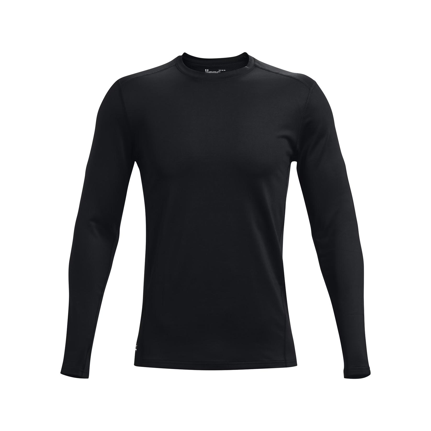 product/u/n/under-armour_1365389-001_black_4.jpg