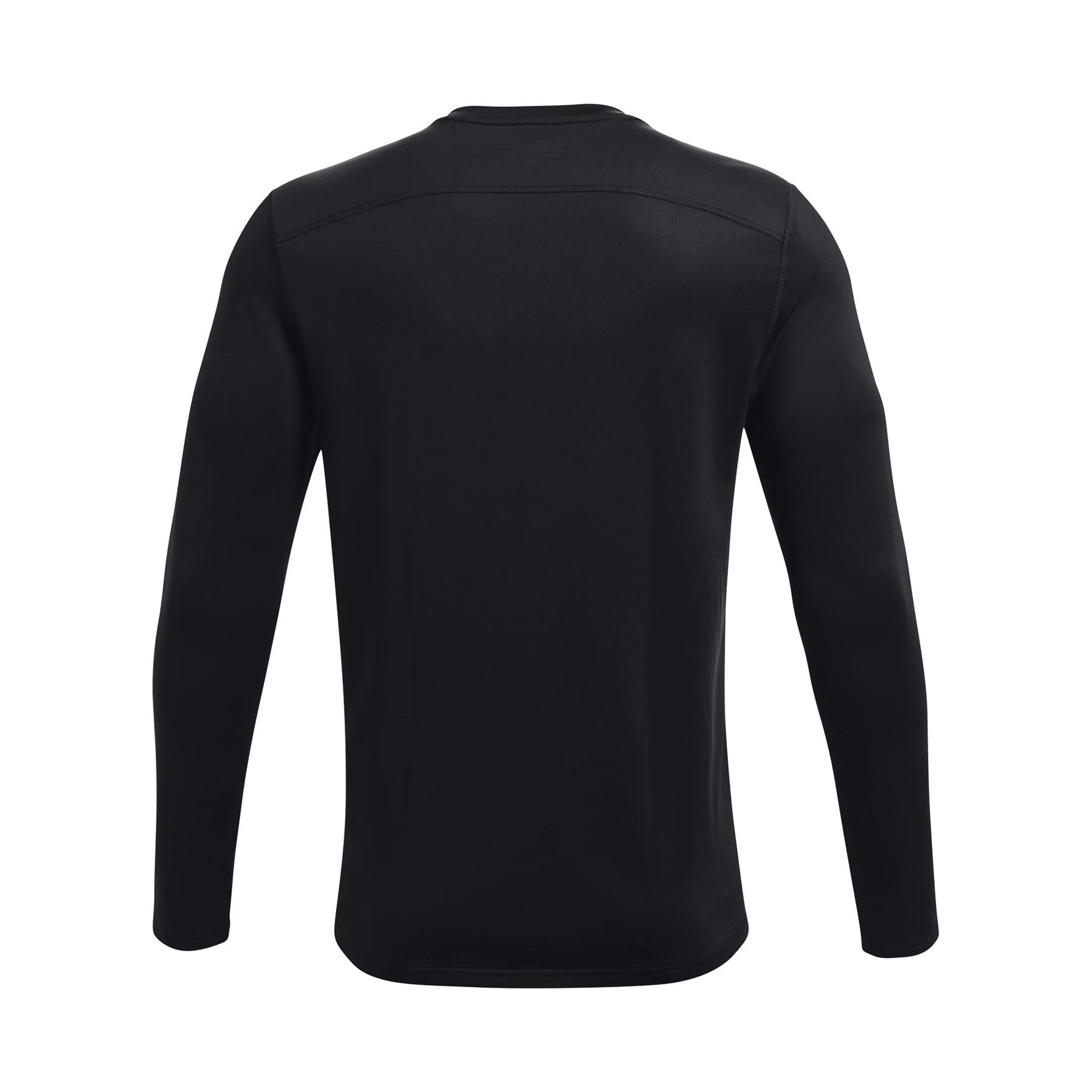 product/u/n/under-armour_1365389-001_black_5.jpg
