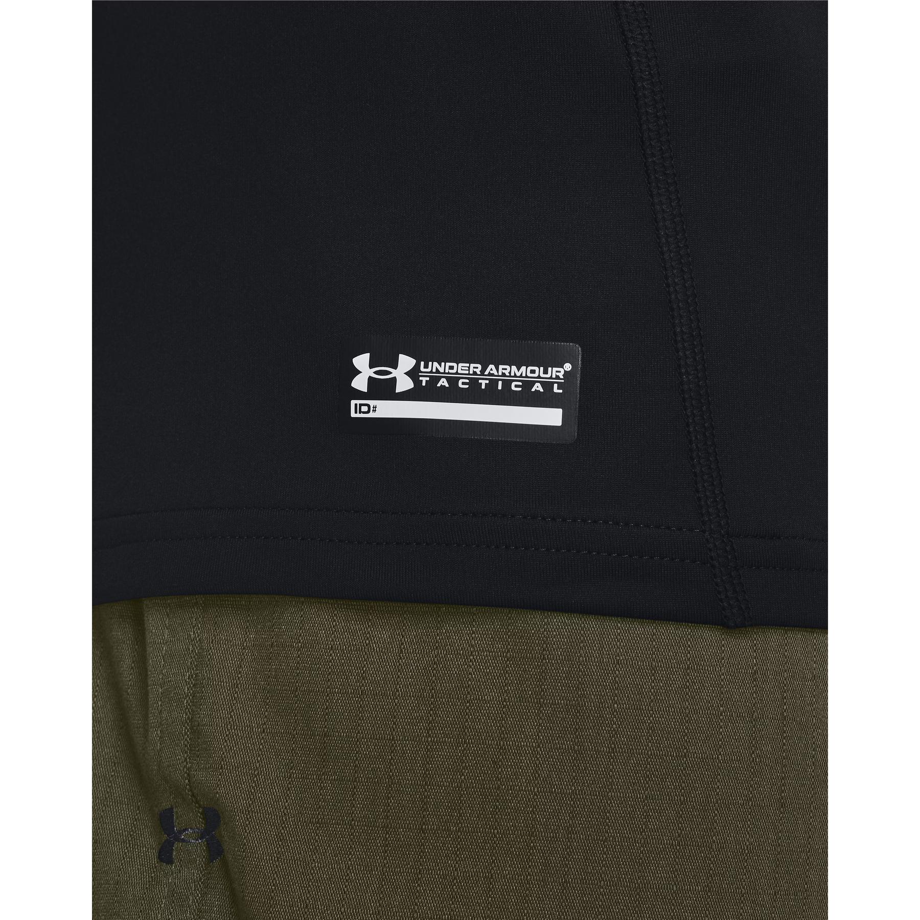 product/u/n/under-armour_1365389-001_black_6.jpg