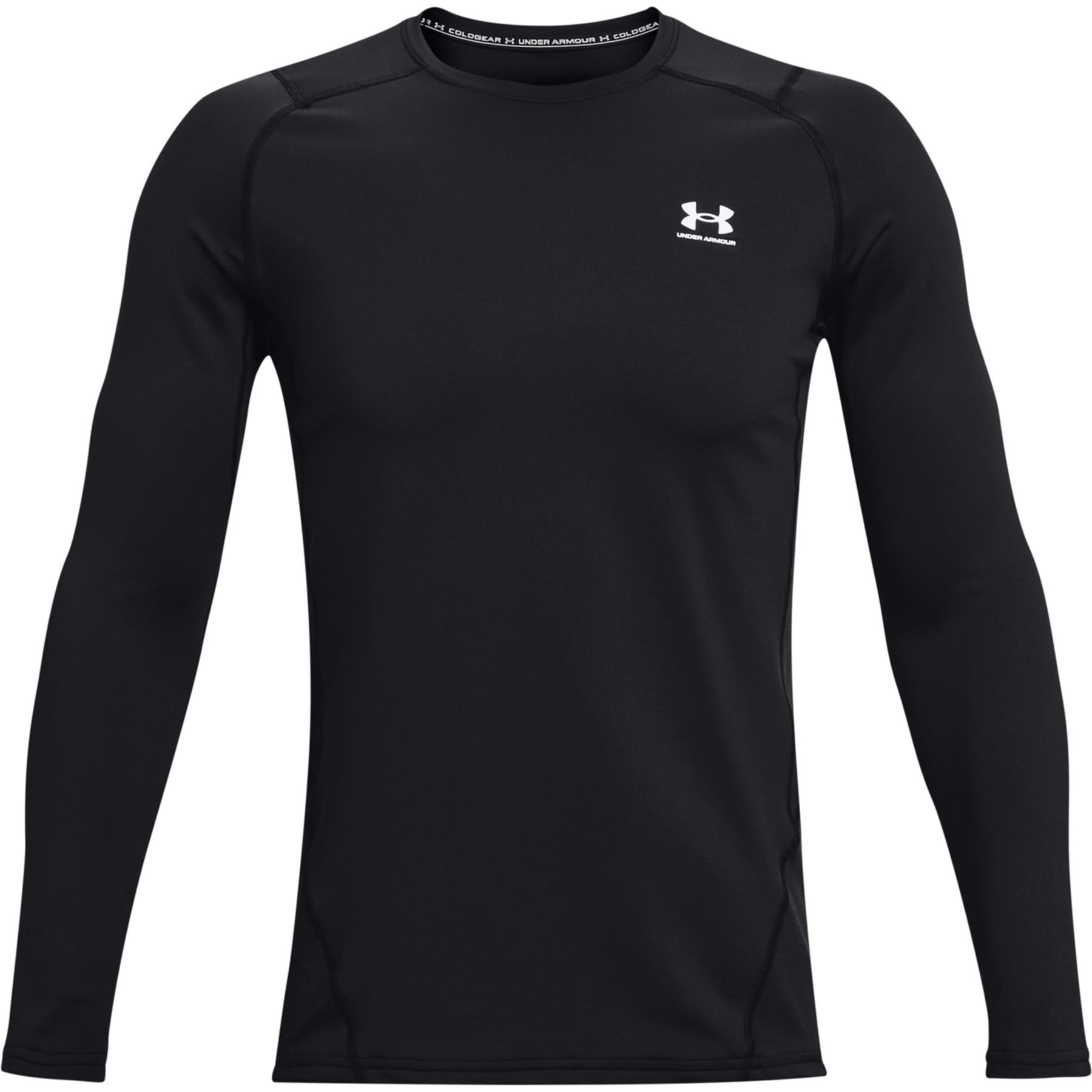 product/u/n/under-armour_1366068-001_00.jpg