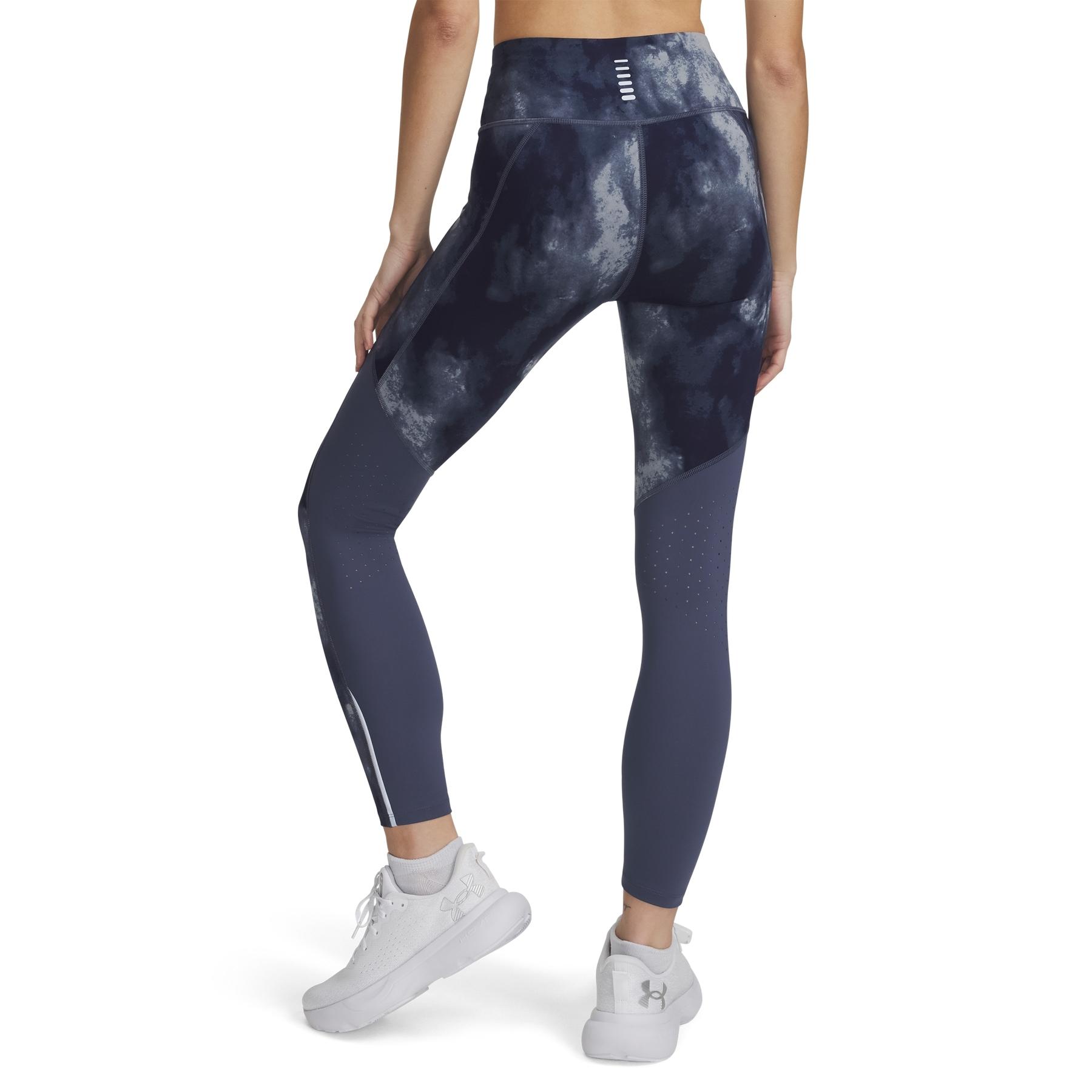 product/u/n/under-armour_1369772-044_1_1.jpg