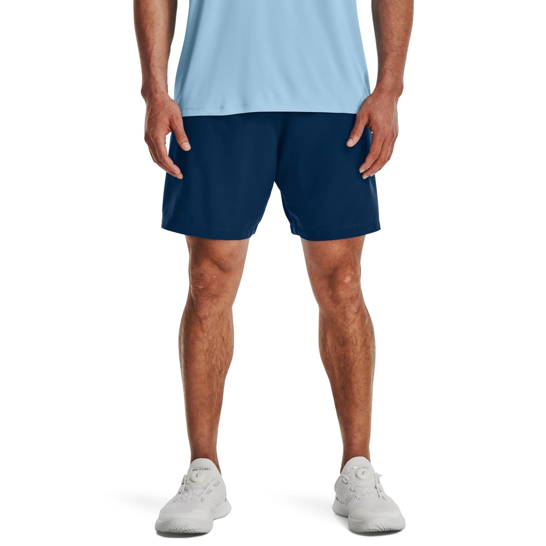 product/u/n/under-armour_1370388-426_0.jpg