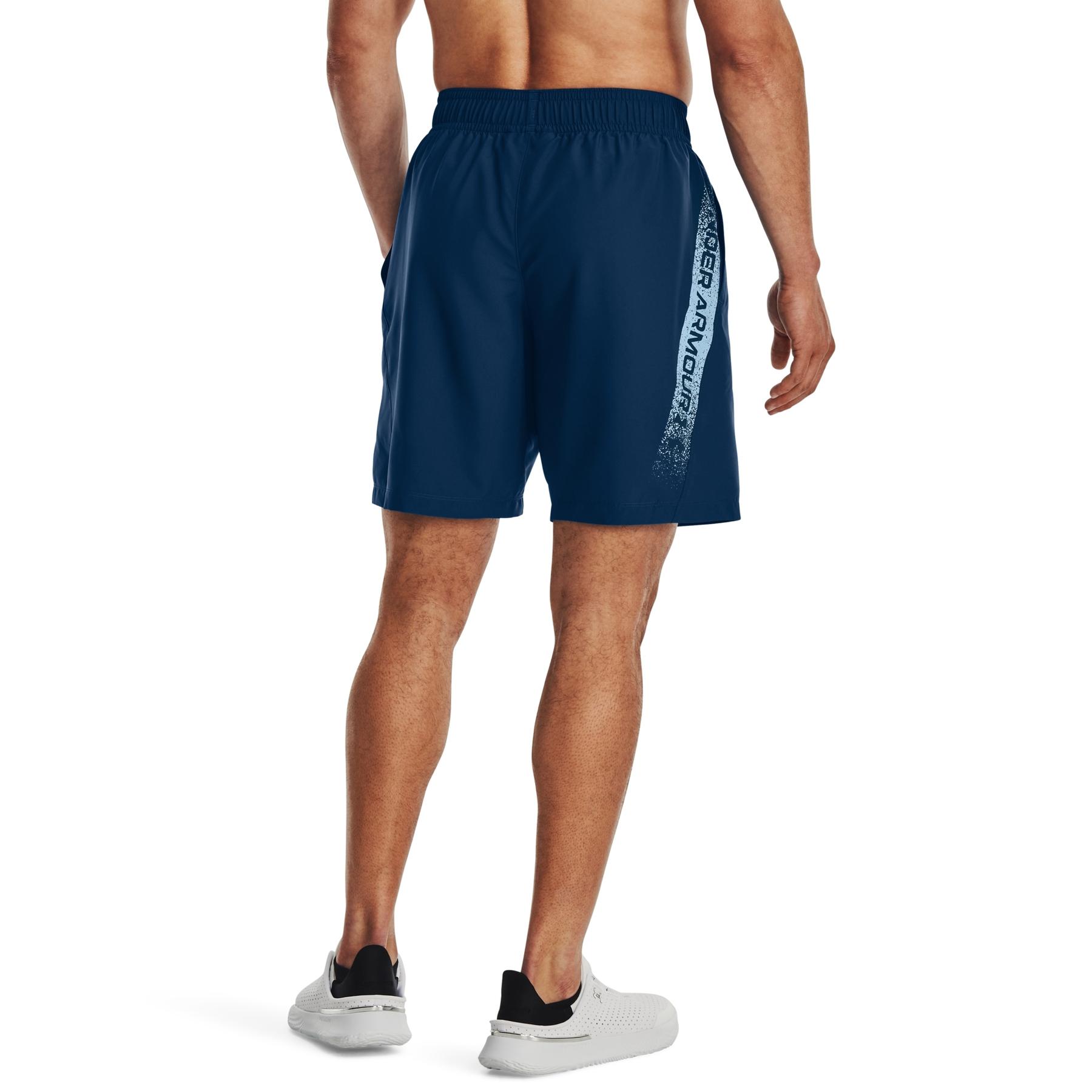 product/u/n/under-armour_1370388-426_1.jpg