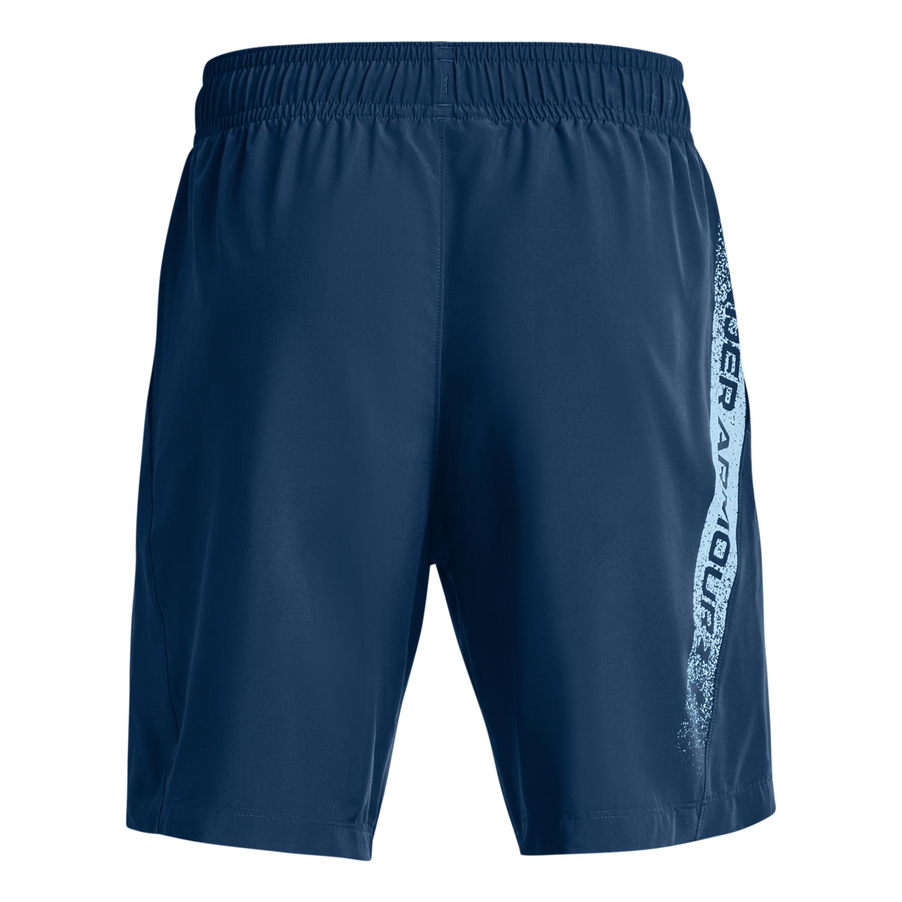 product/u/n/under-armour_1370388-426_4.jpg