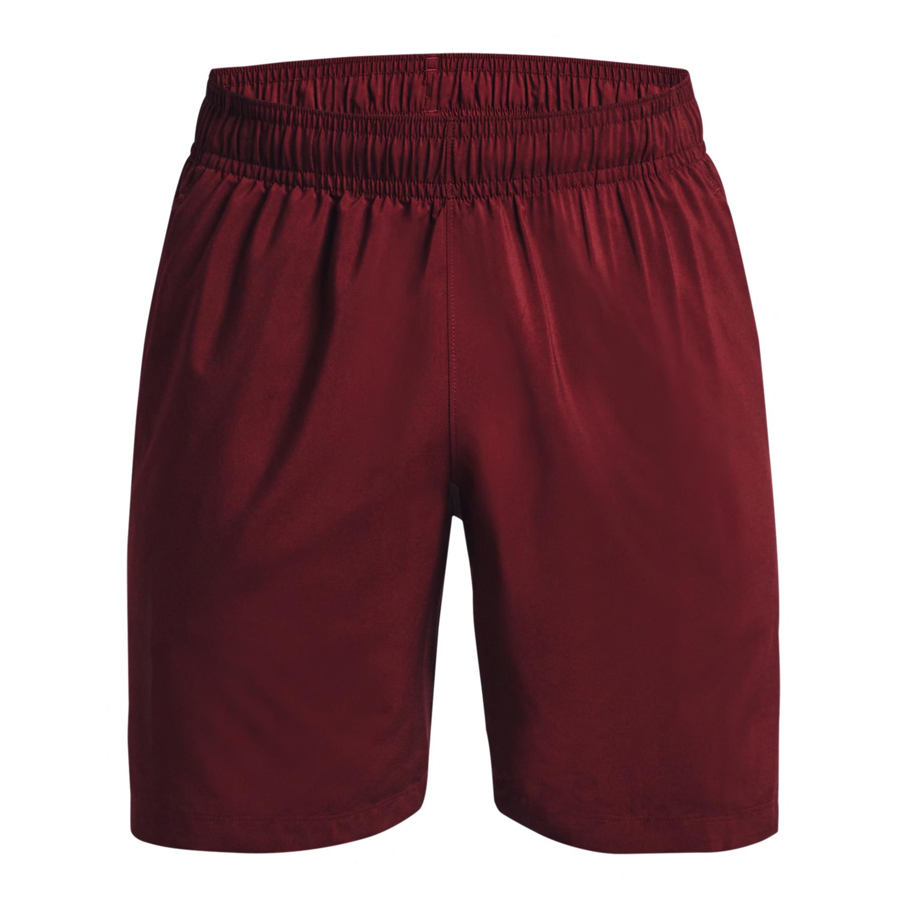 product/u/n/under-armour_1370388-690_00.jpg