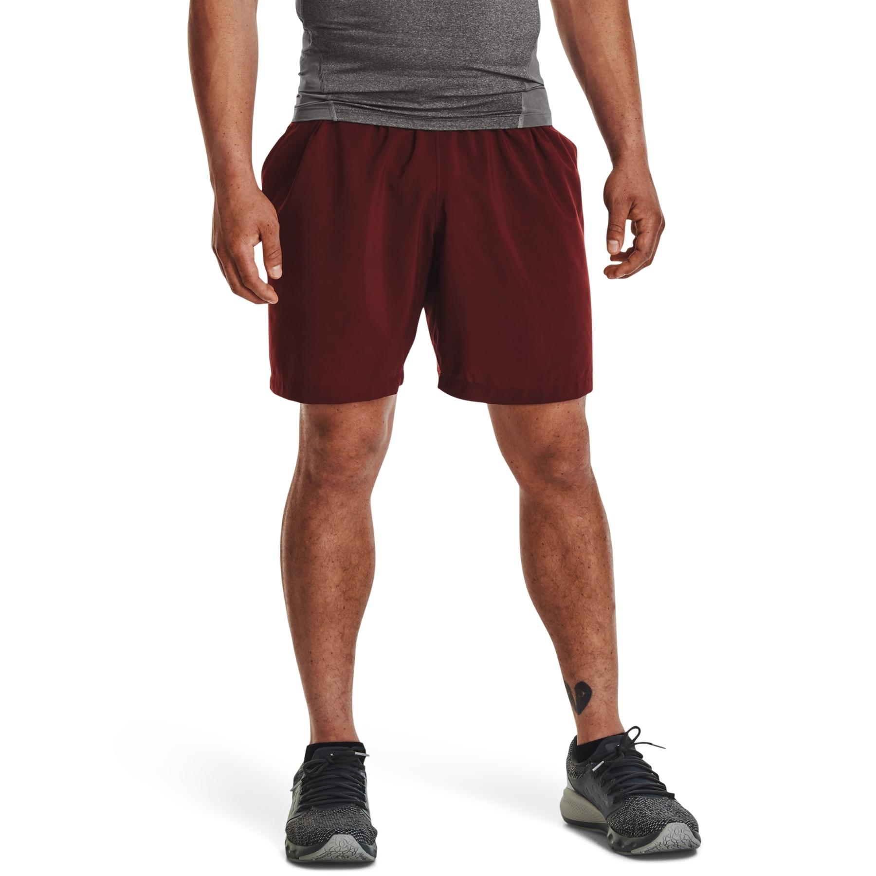 product/u/n/under-armour_1370388-690_01.jpg