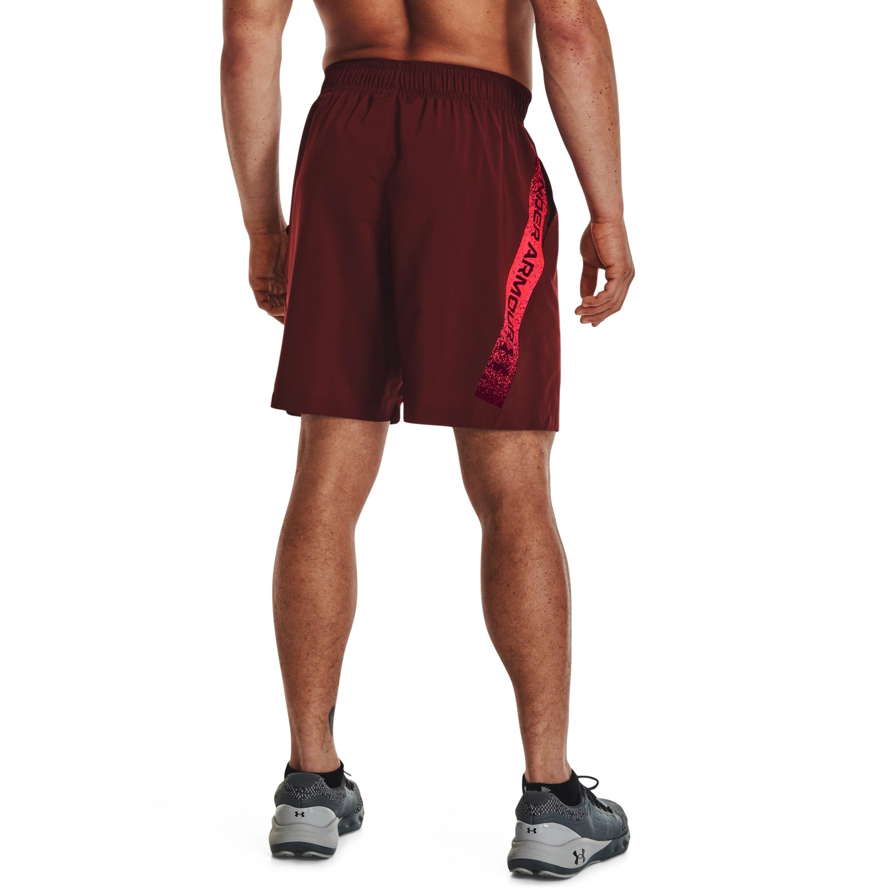 product/u/n/under-armour_1370388-690_1.jpg