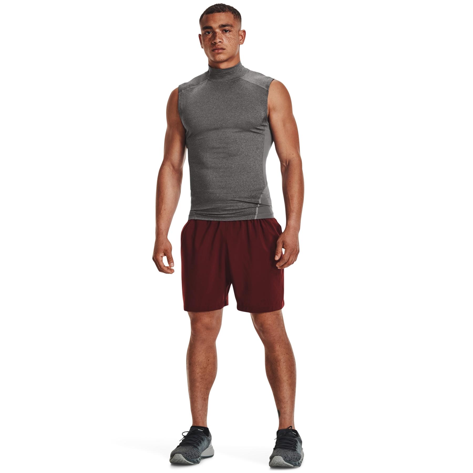 product/u/n/under-armour_1370388-690_2.jpg