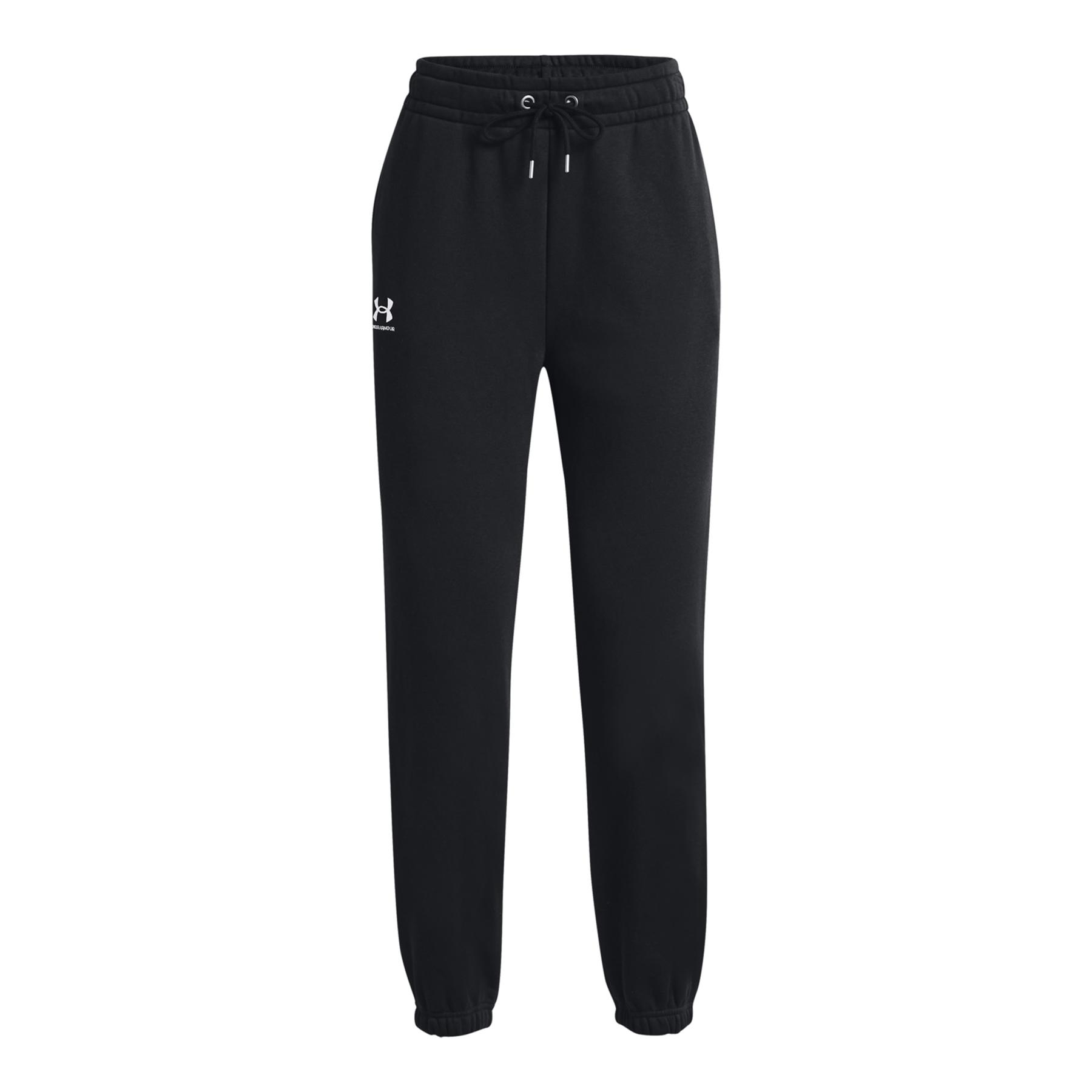 product/u/n/under-armour_1373034-001_00.jpg