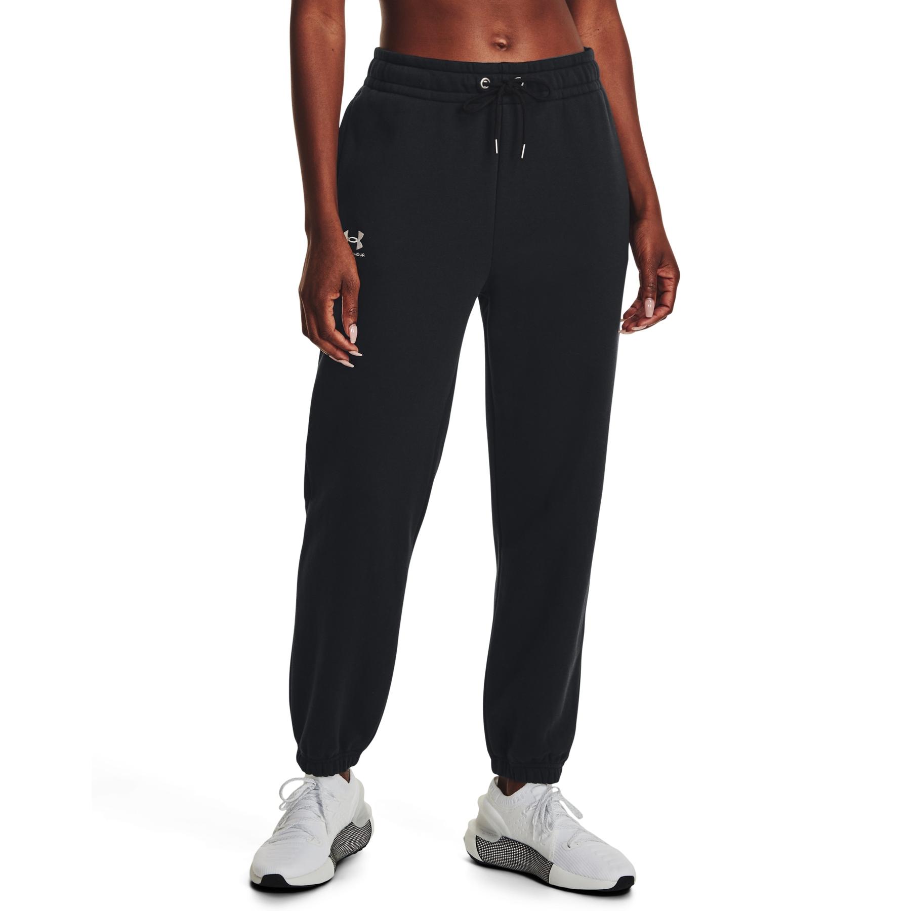 product/u/n/under-armour_1373034-001_01.jpg