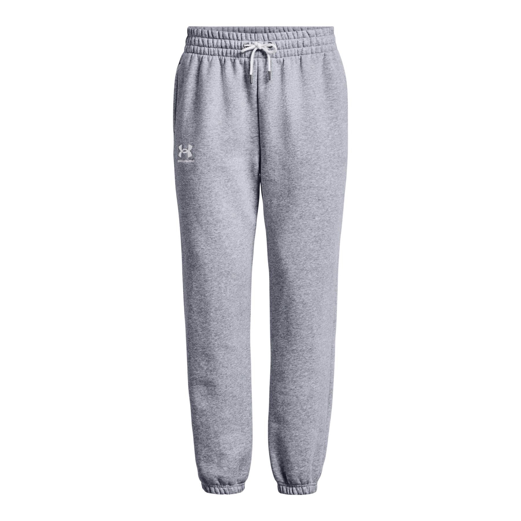 product/u/n/under-armour_1373034-011_00.jpg