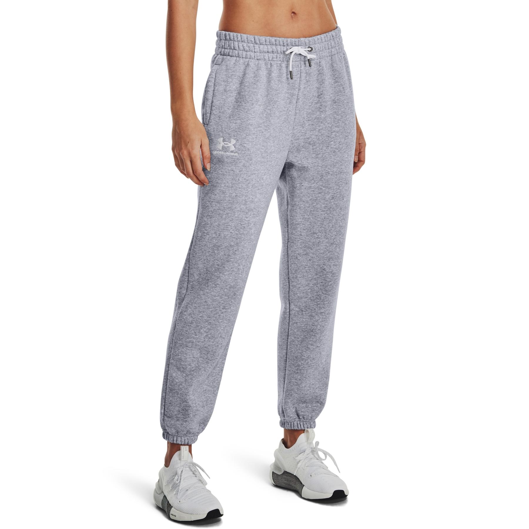 product/u/n/under-armour_1373034-011_01.jpg