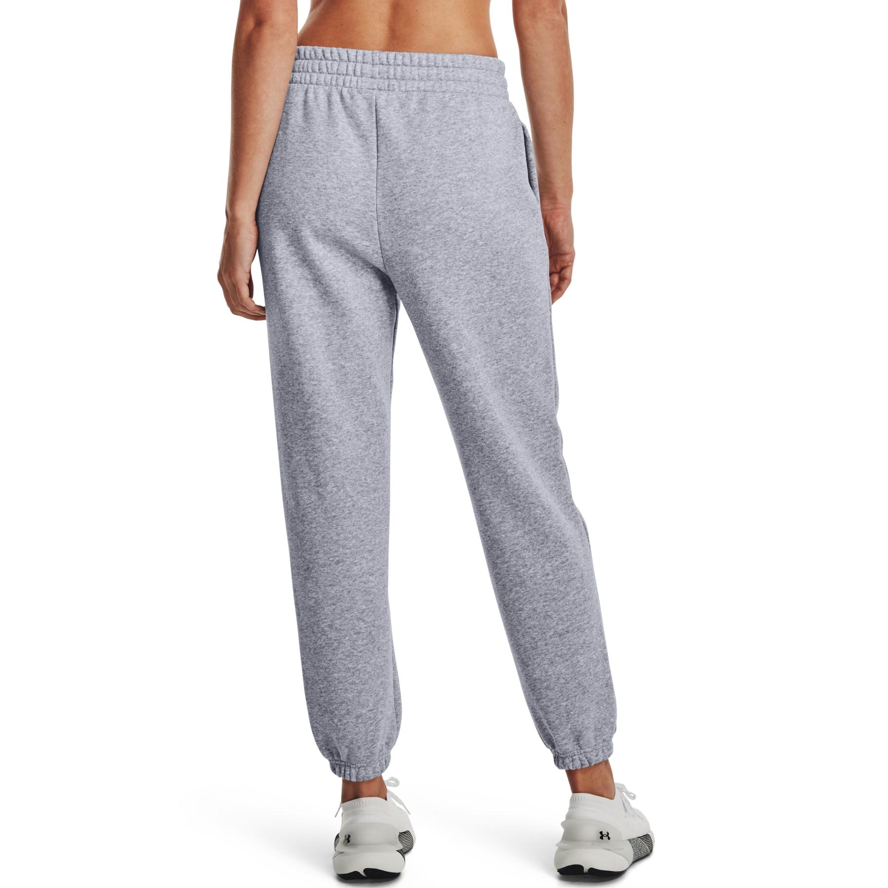 product/u/n/under-armour_1373034-011_1.jpg