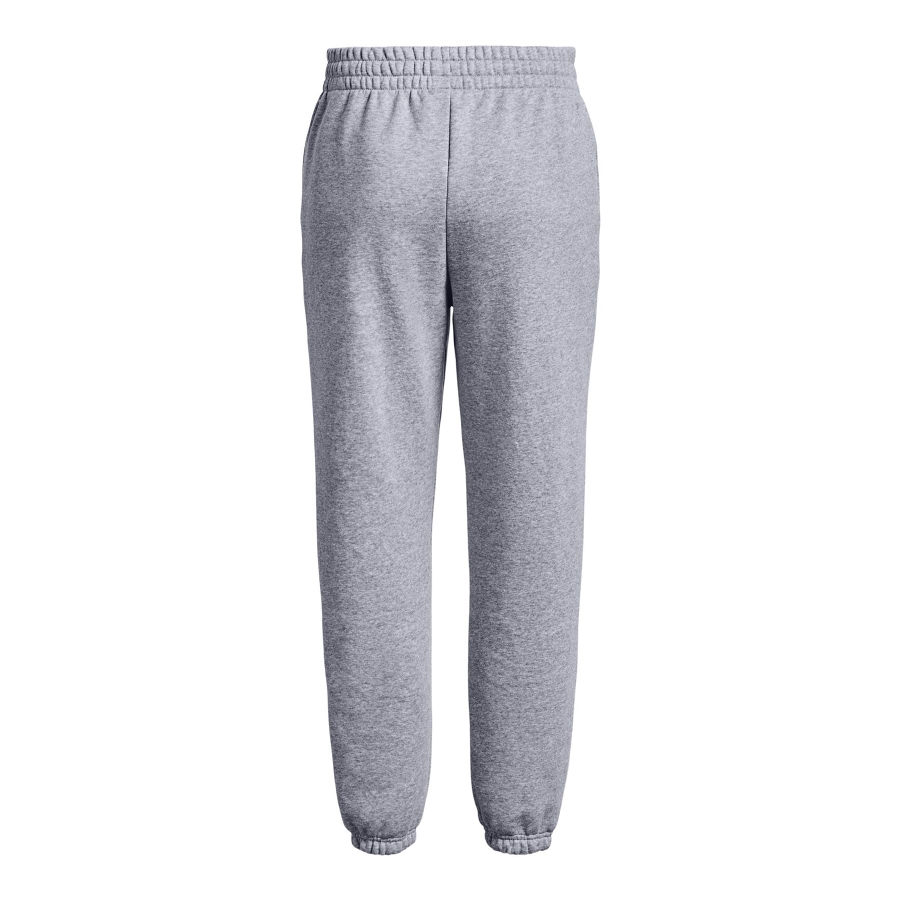 product/u/n/under-armour_1373034-011_4.jpg