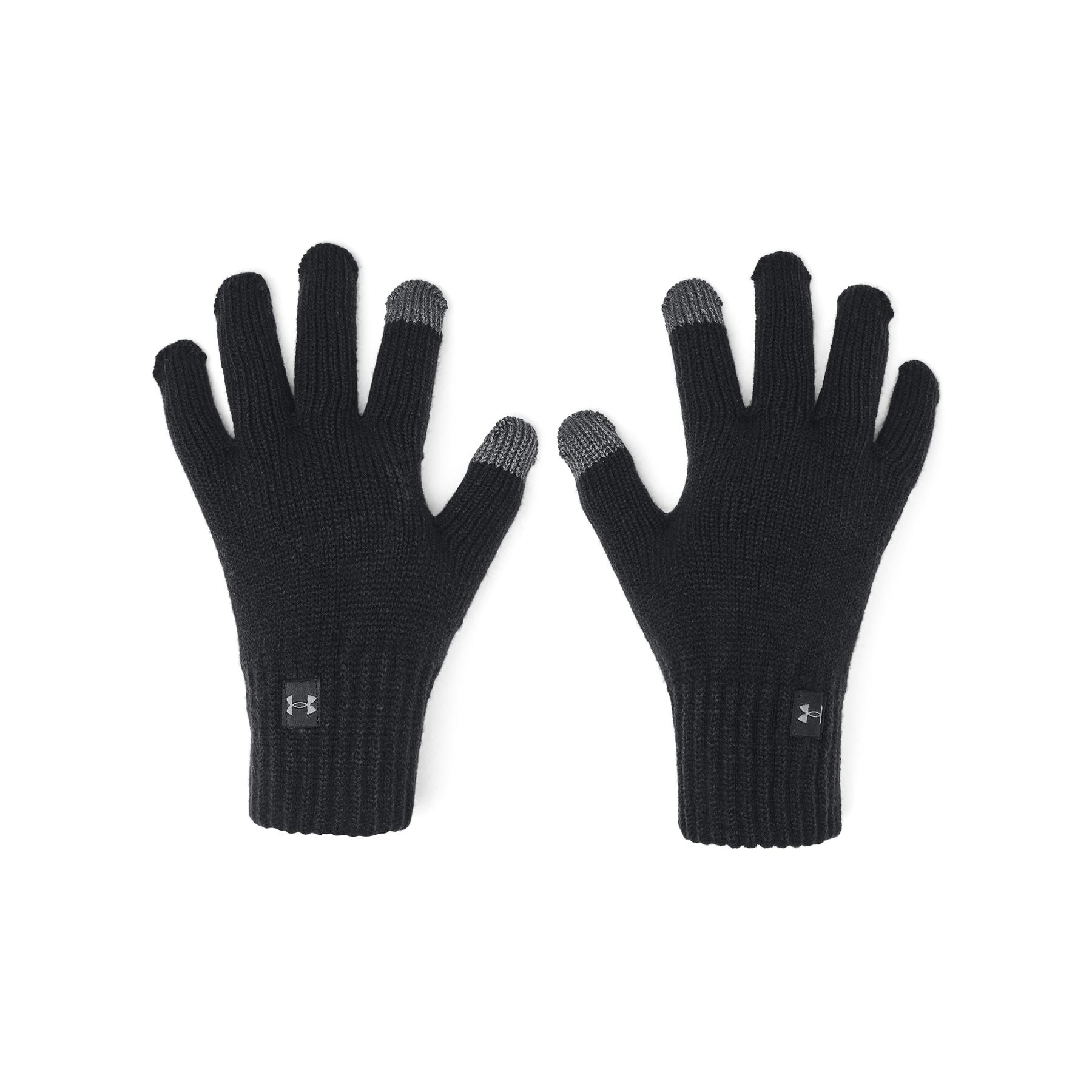 product/u/n/under-armour_1373158-002_0_0.jpg