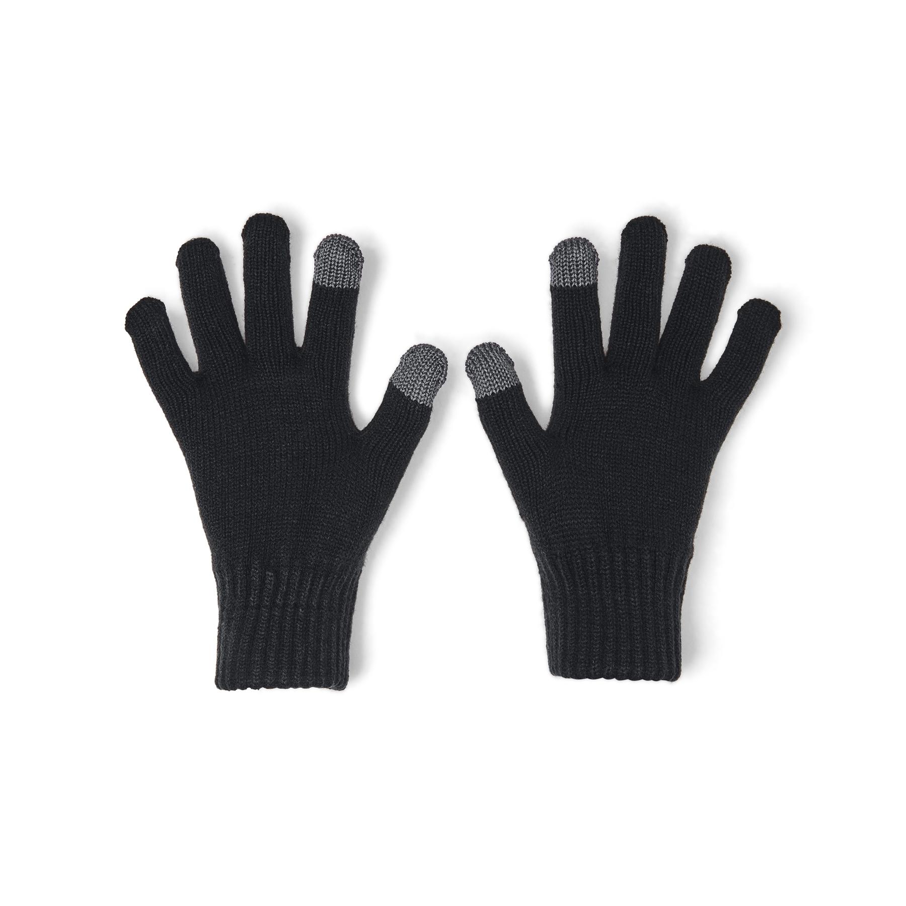 product/u/n/under-armour_1373158-002_1_1.jpg
