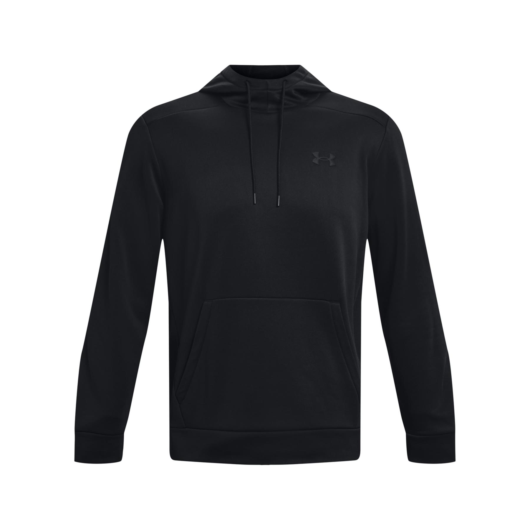 product/u/n/under-armour_1373353-001_00.jpg