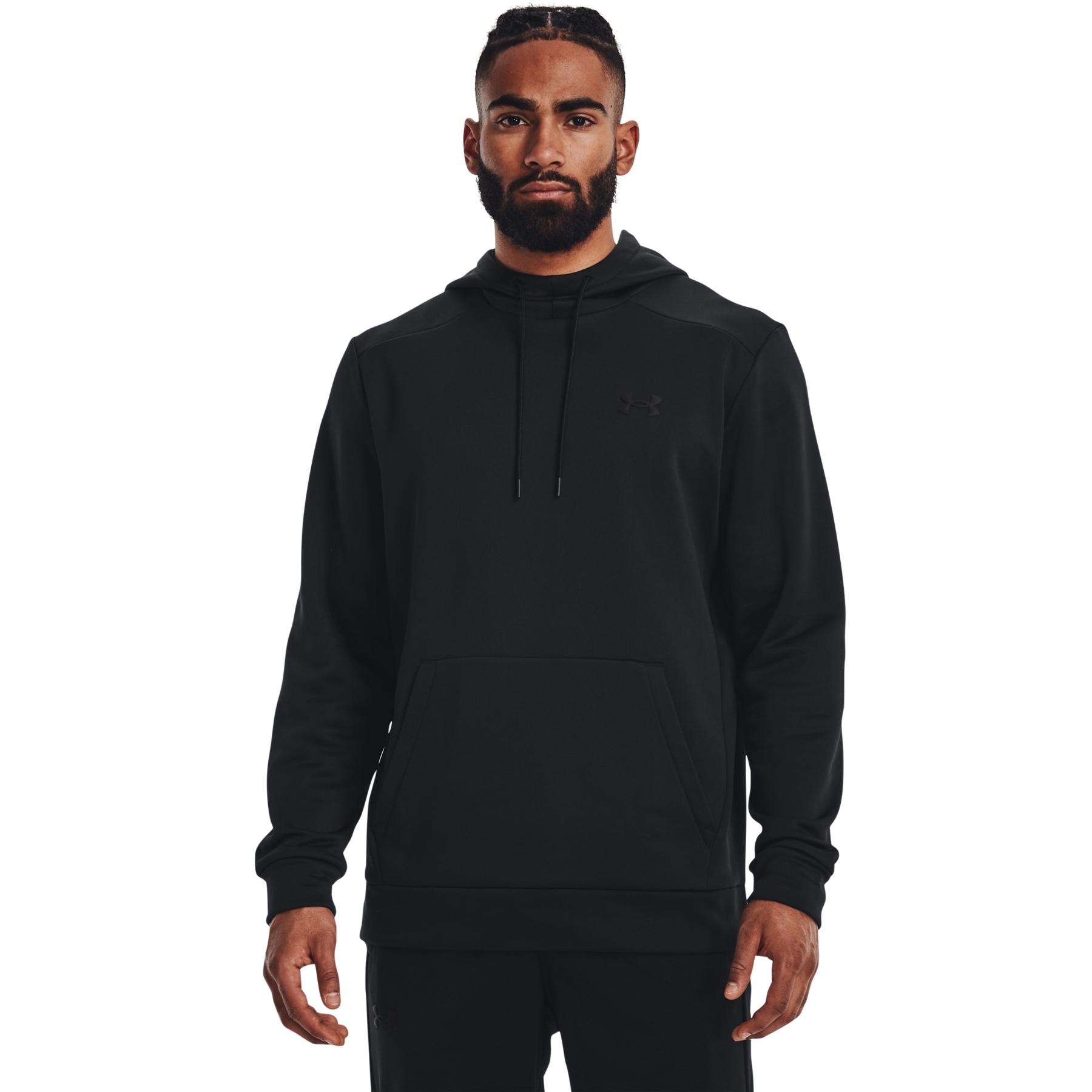 product/u/n/under-armour_1373353-001_01.jpg