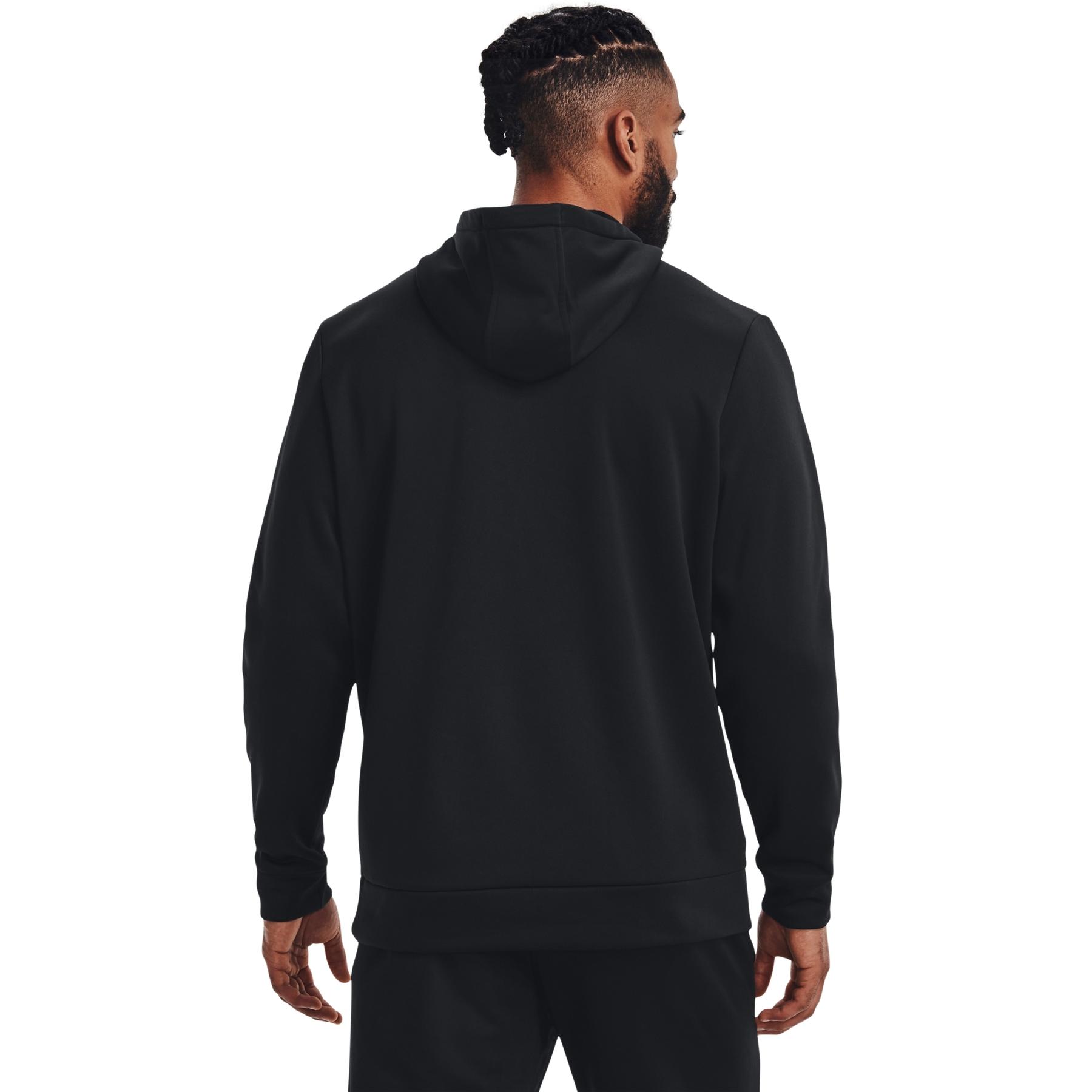 product/u/n/under-armour_1373353-001_1.jpg