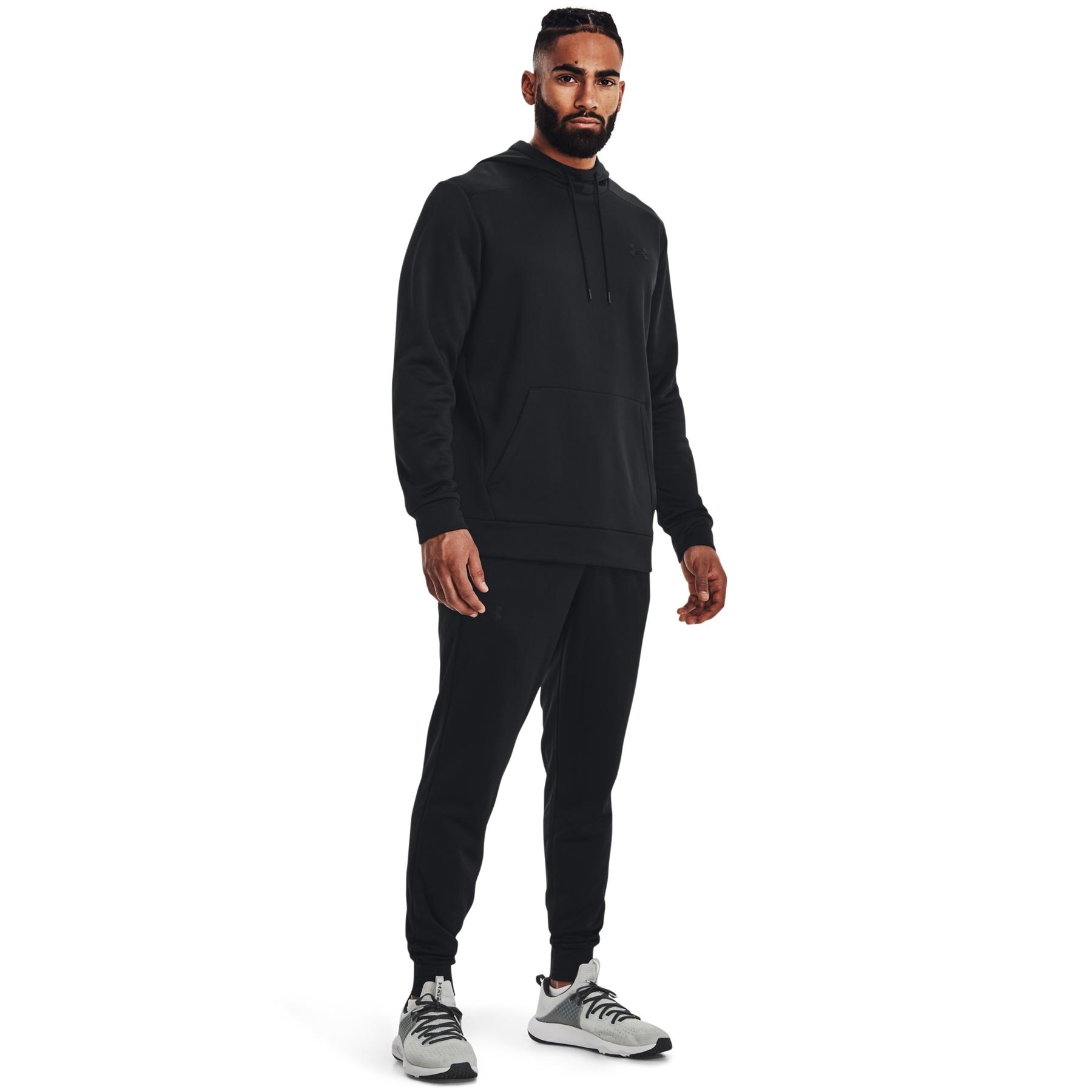 product/u/n/under-armour_1373353-001_2.jpg