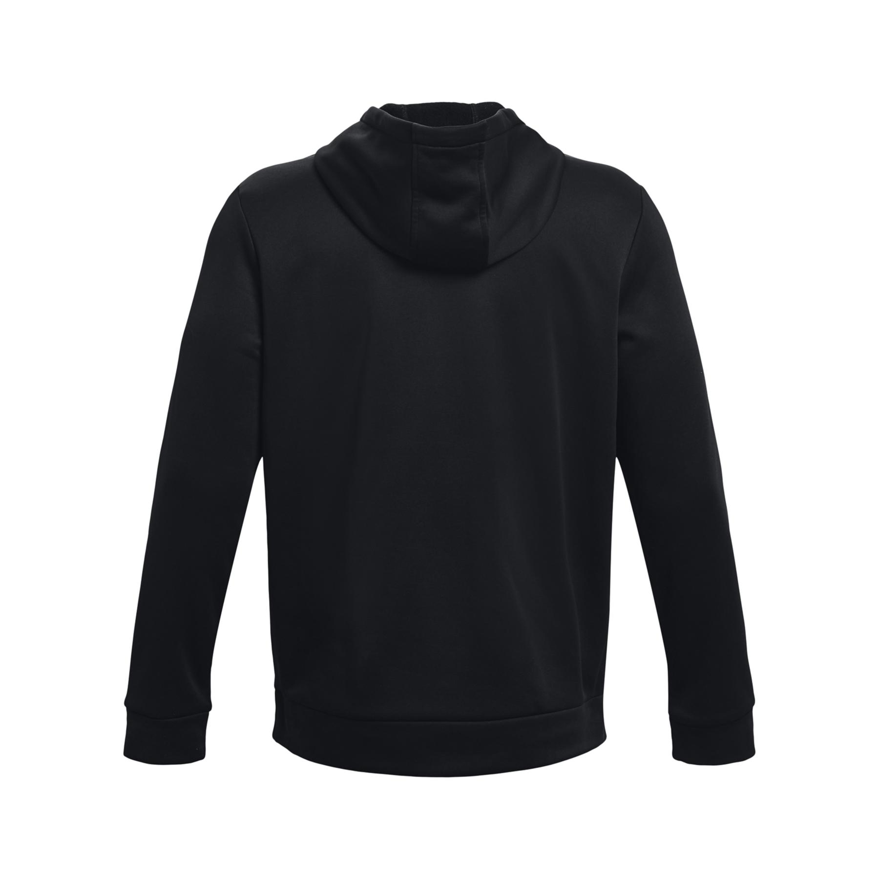 product/u/n/under-armour_1373353-001_4.jpg
