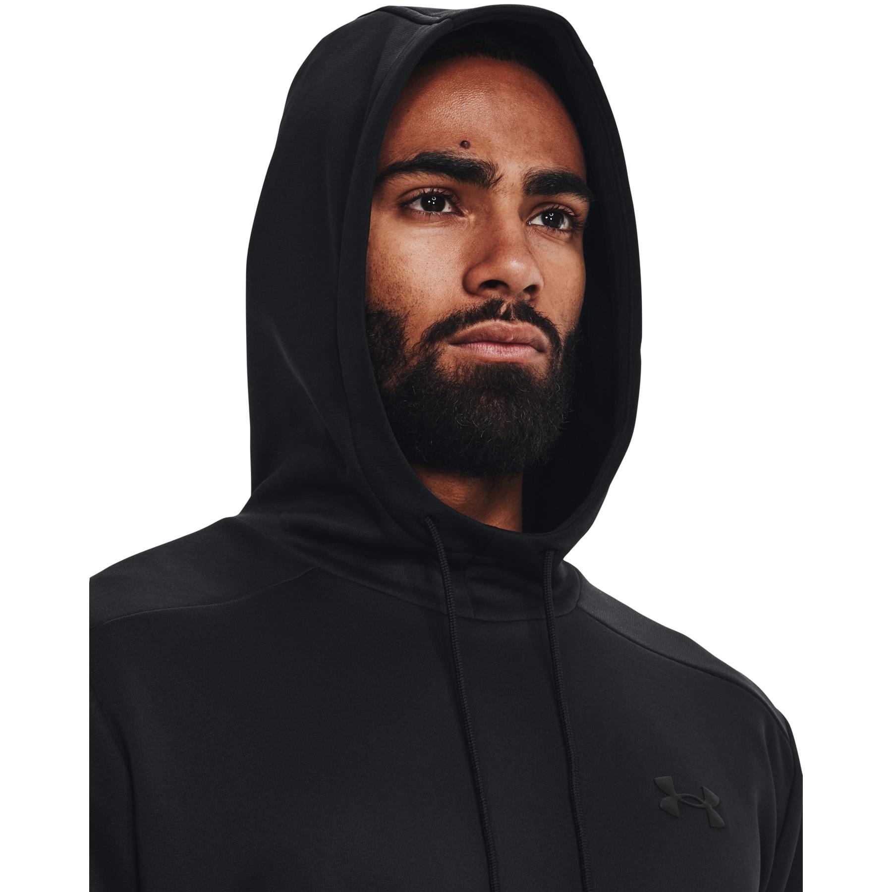 product/u/n/under-armour_1373353-001_5.jpg