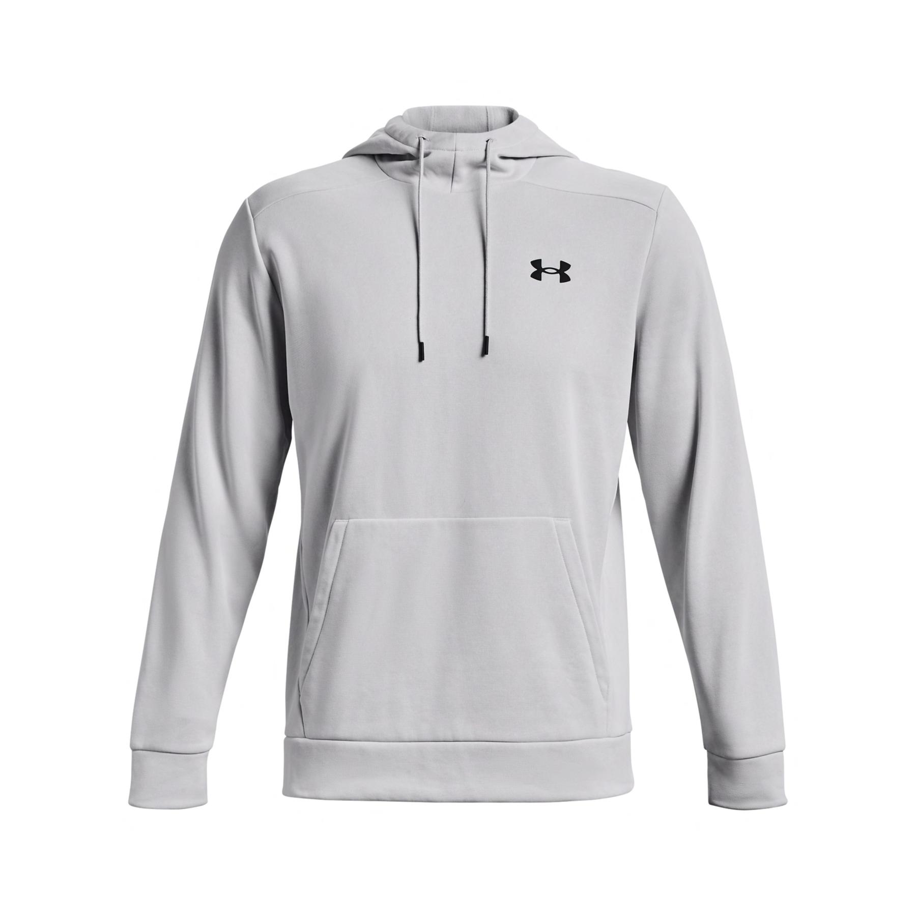 product/u/n/under-armour_1373353-014_00.jpg