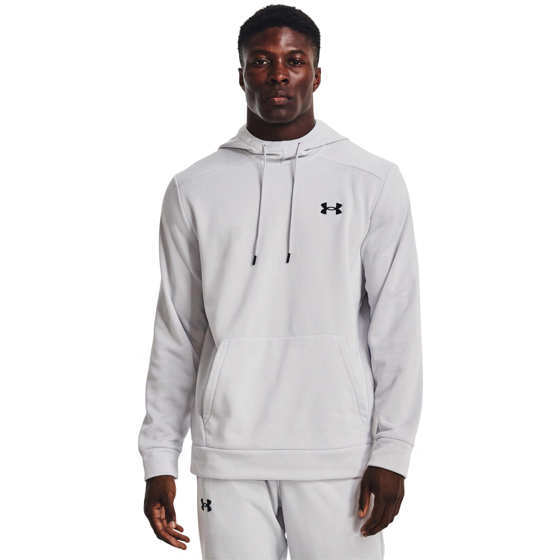 product/u/n/under-armour_1373353-014_01.jpg