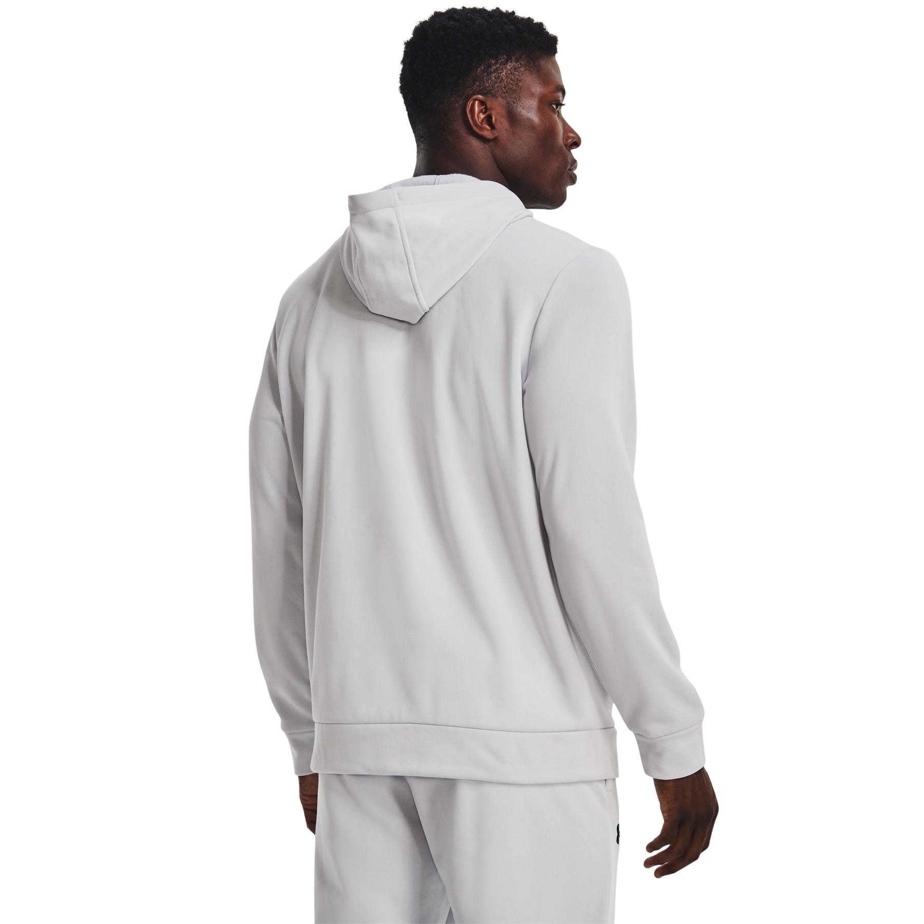 product/u/n/under-armour_1373353-014_1.jpg