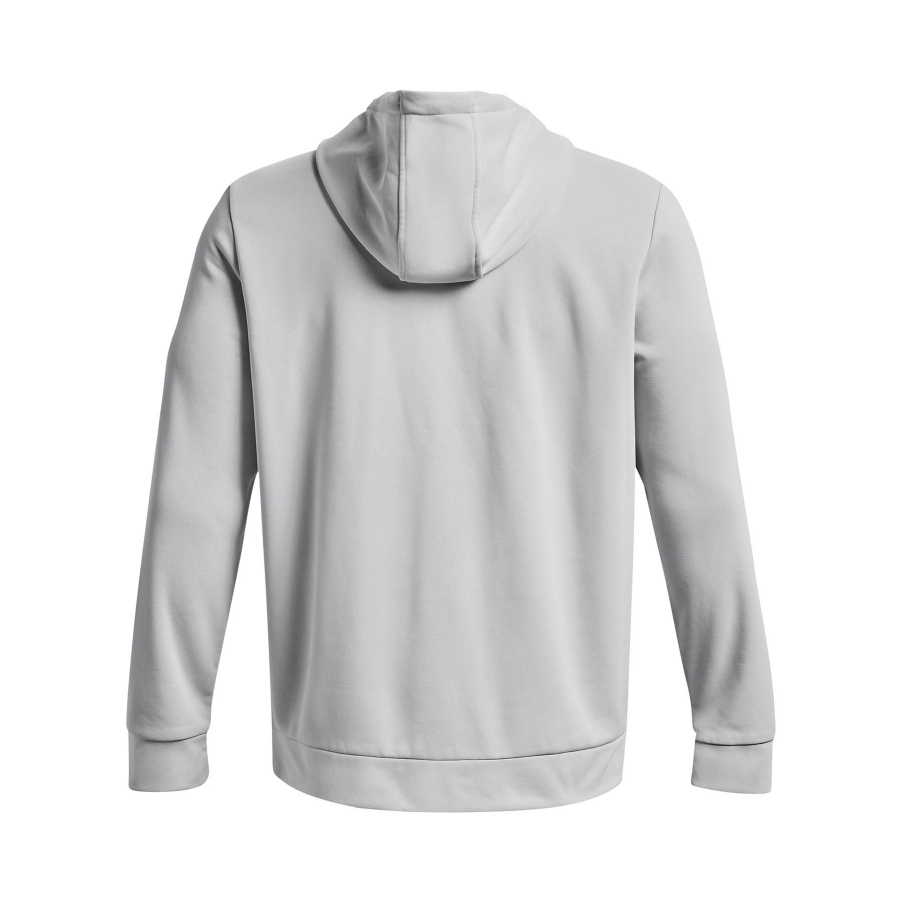 product/u/n/under-armour_1373353-014_4.jpg