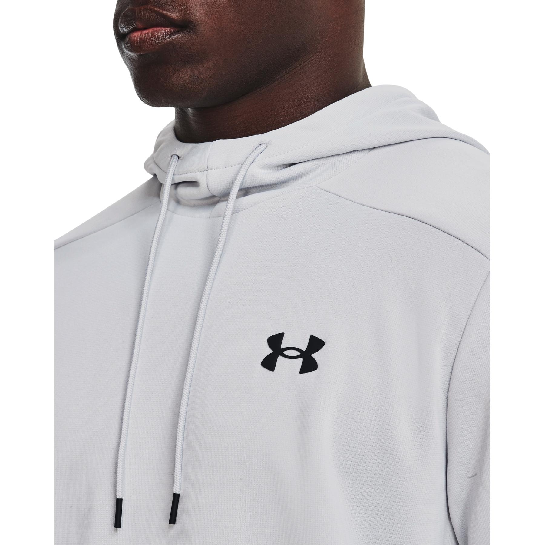 product/u/n/under-armour_1373353-014_5.jpg