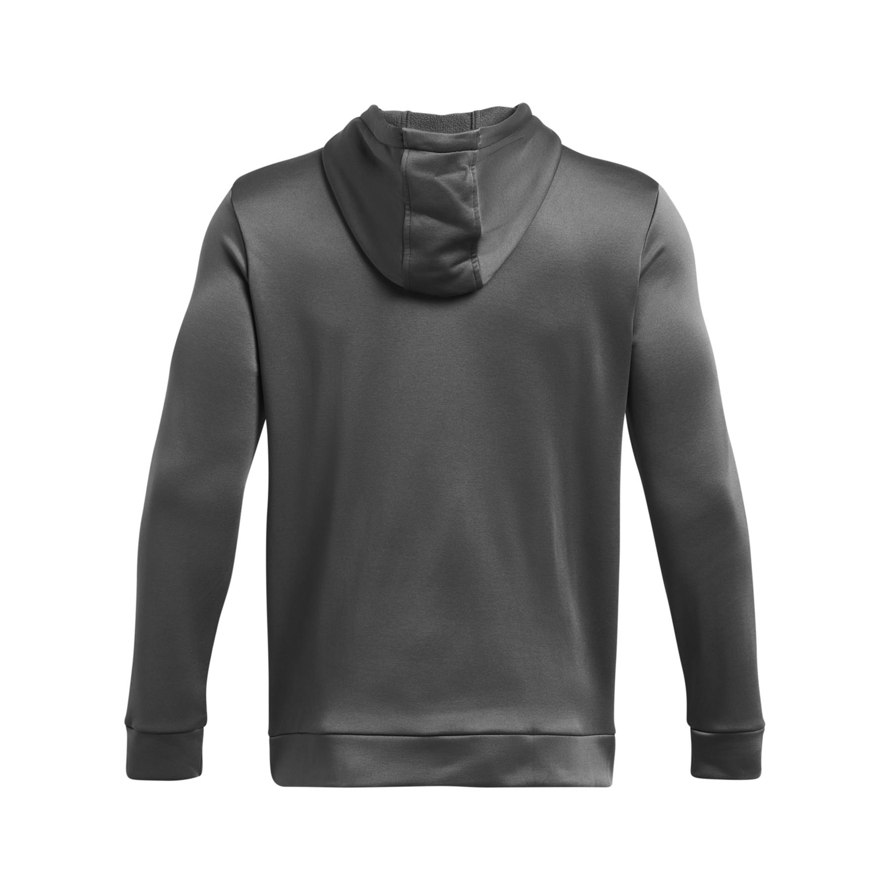 product/u/n/under-armour_1373353-025_1.jpg