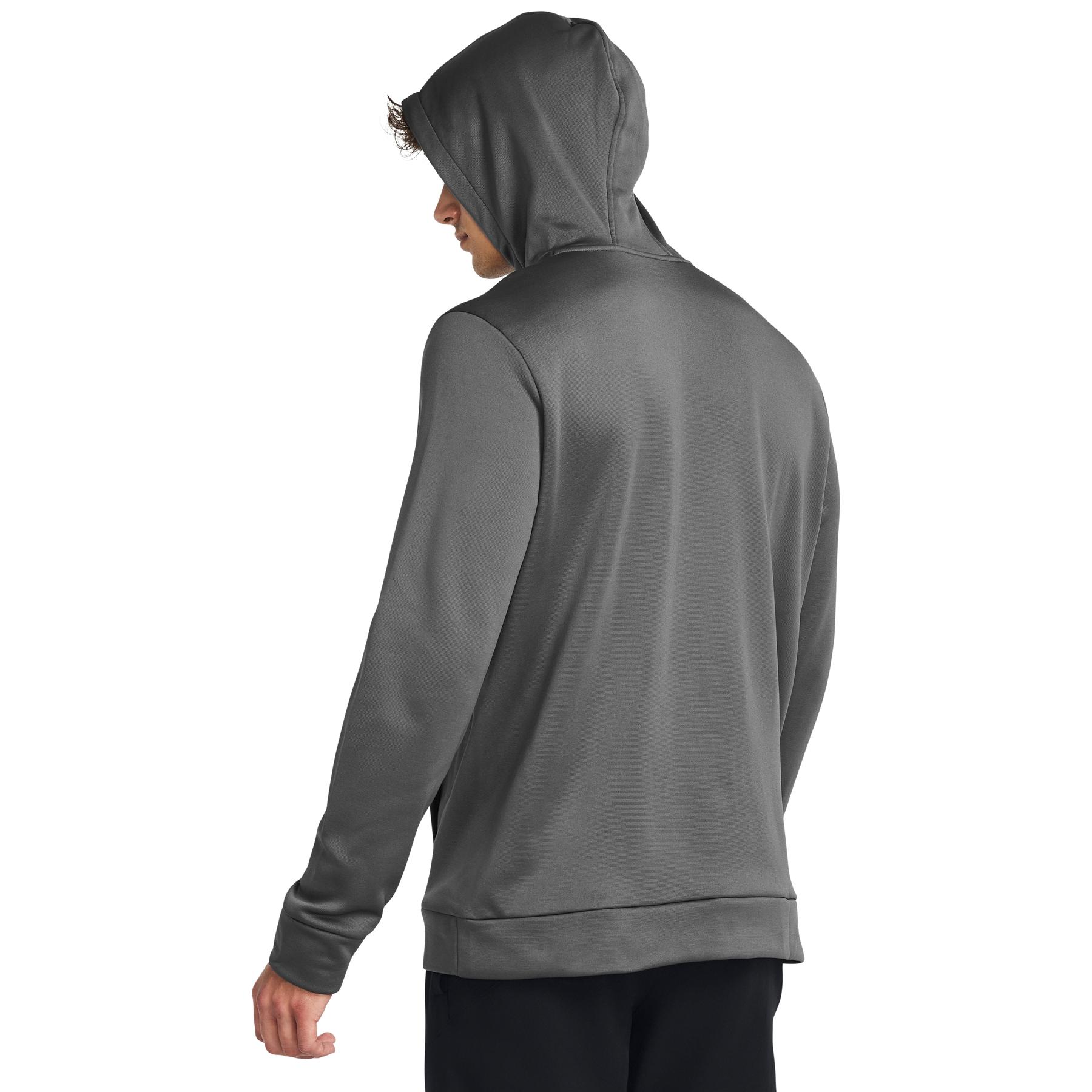 product/u/n/under-armour_1373353-025_4.jpg