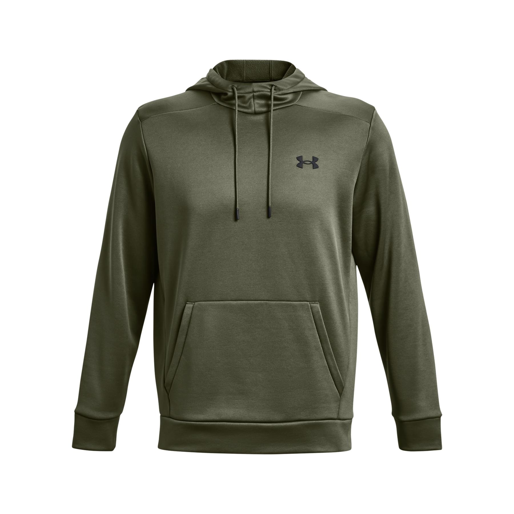 product/u/n/under-armour_1373353-390_3.jpg