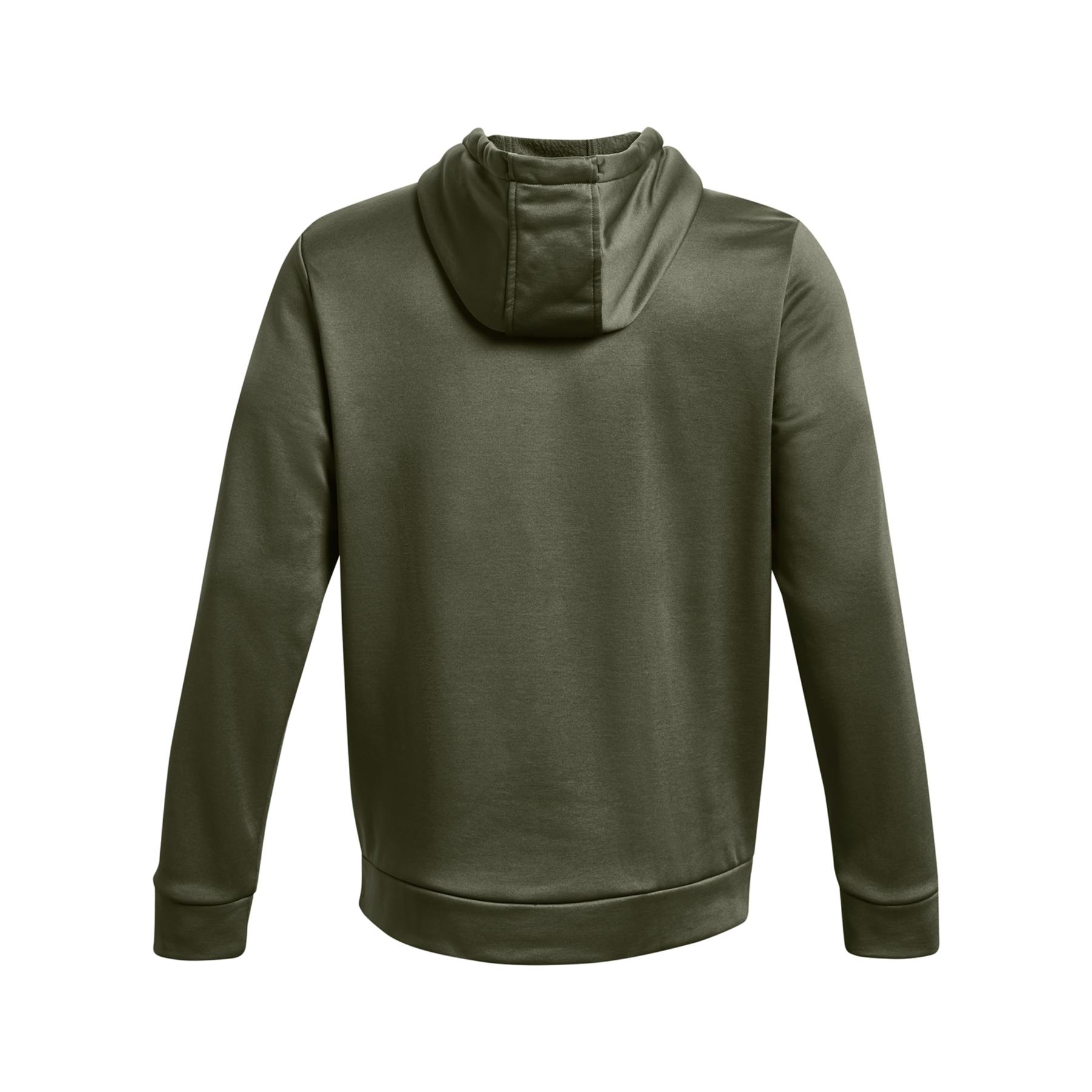 product/u/n/under-armour_1373353-390_4.jpg