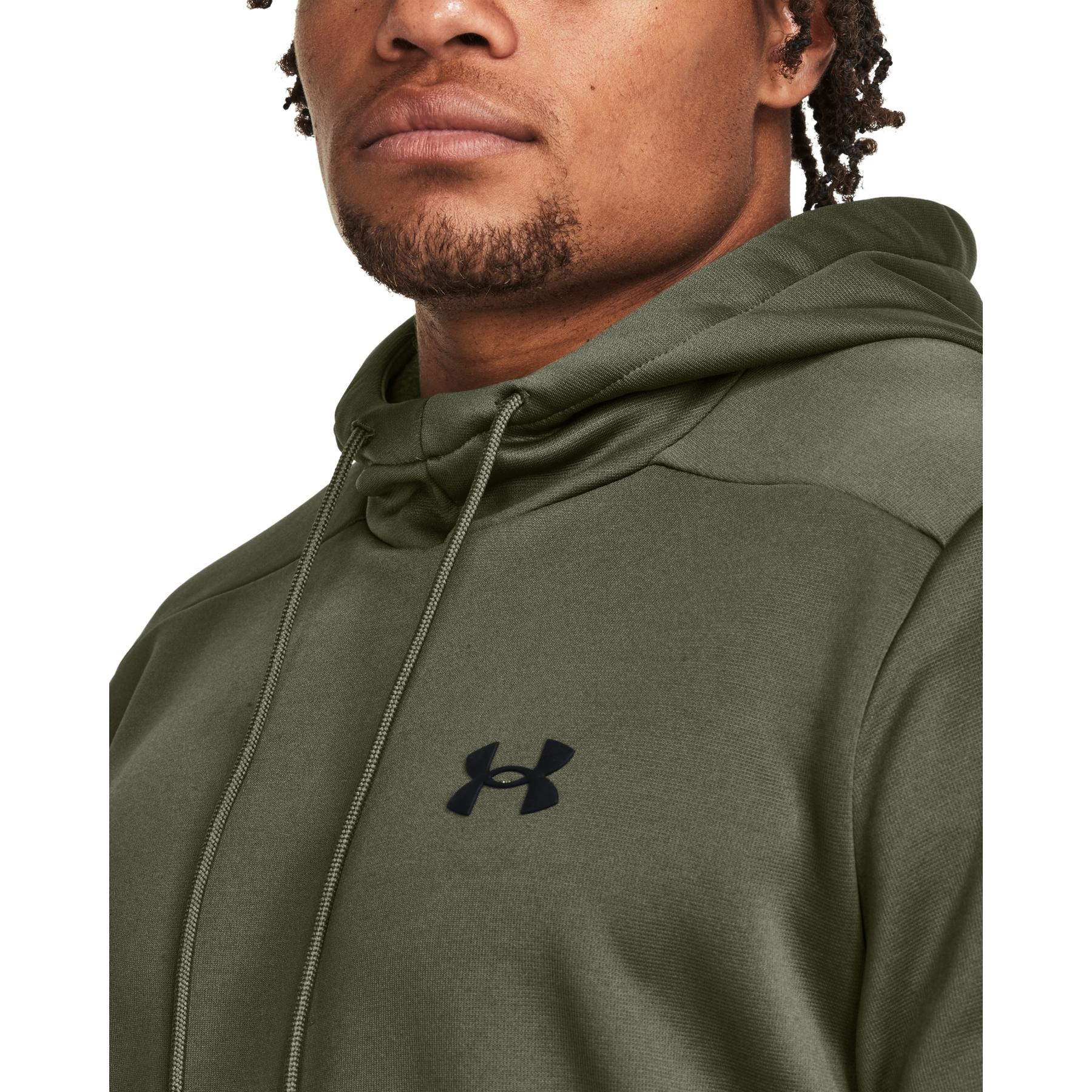 product/u/n/under-armour_1373353-390_5.jpg