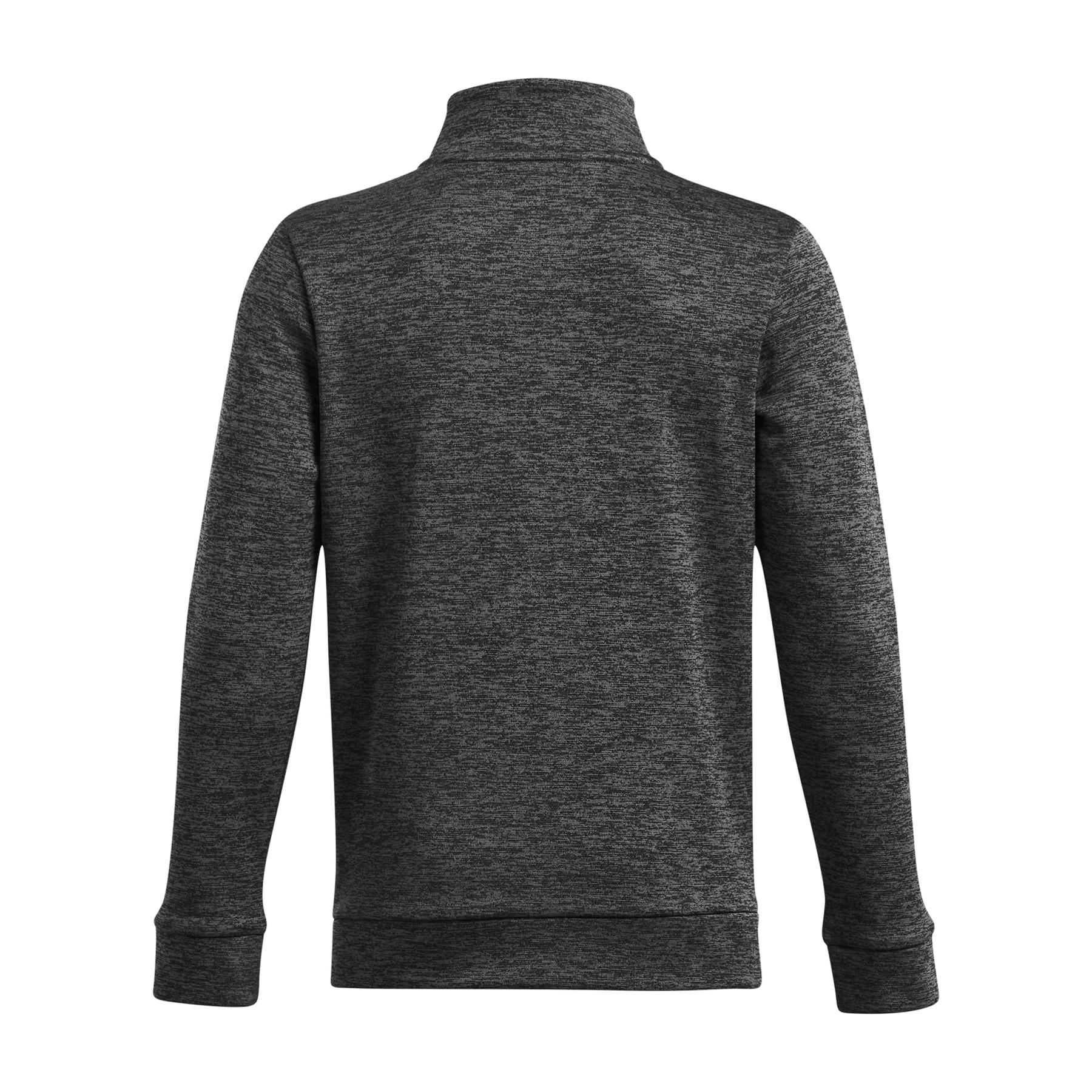 product/u/n/under-armour_1373559-025_1_1.jpg