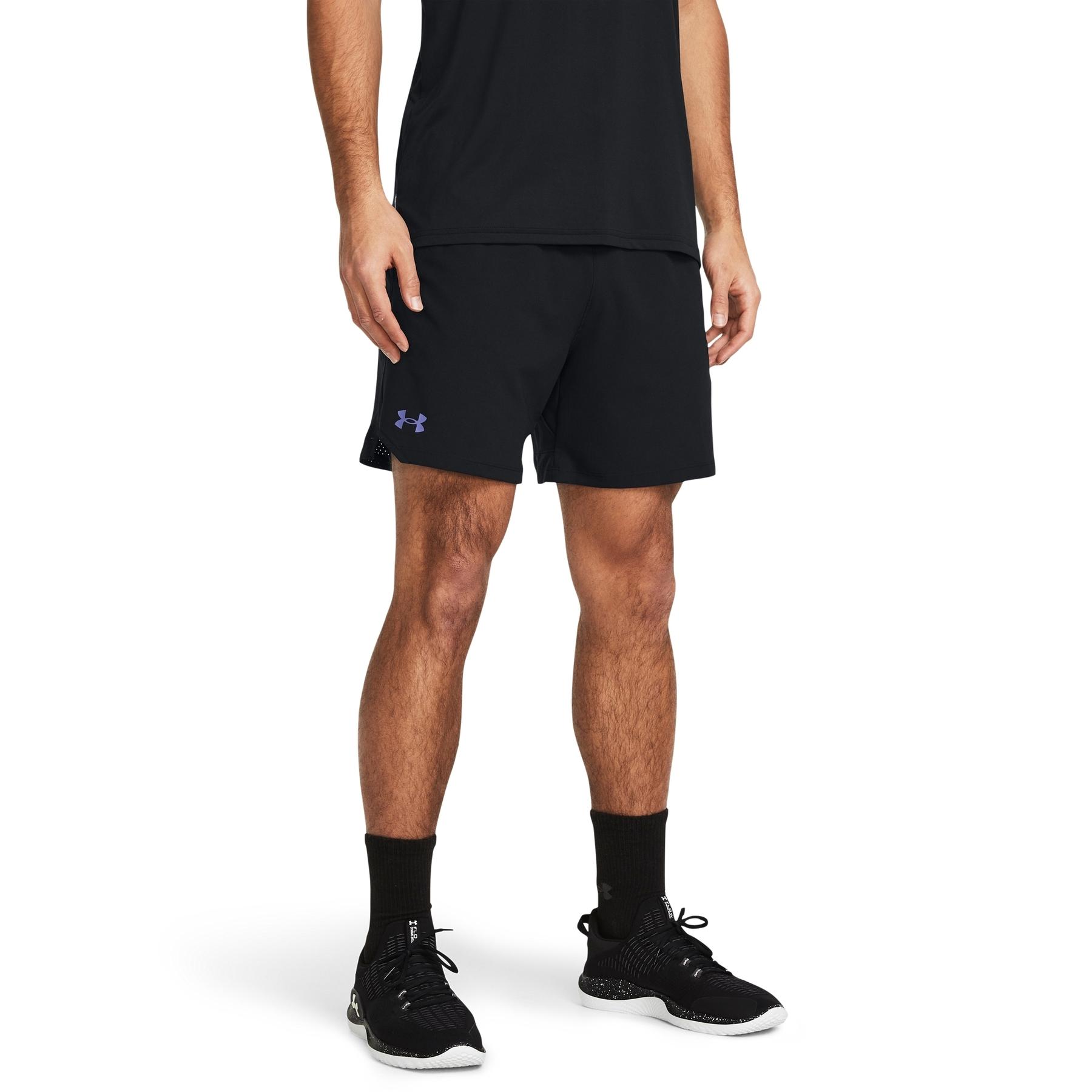 product/u/n/under-armour_1373718-007_0_0.jpg