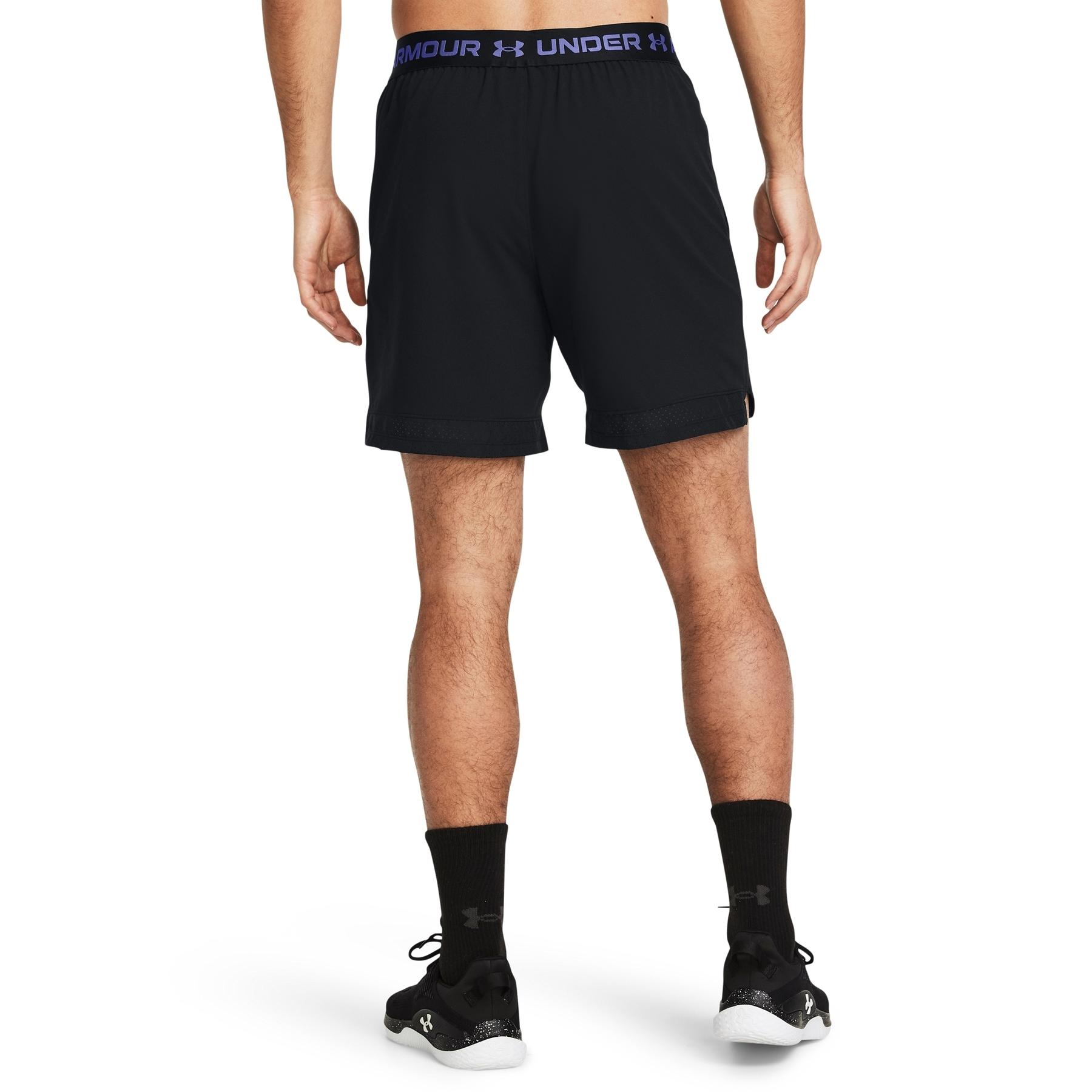 product/u/n/under-armour_1373718-007_1_1.jpg