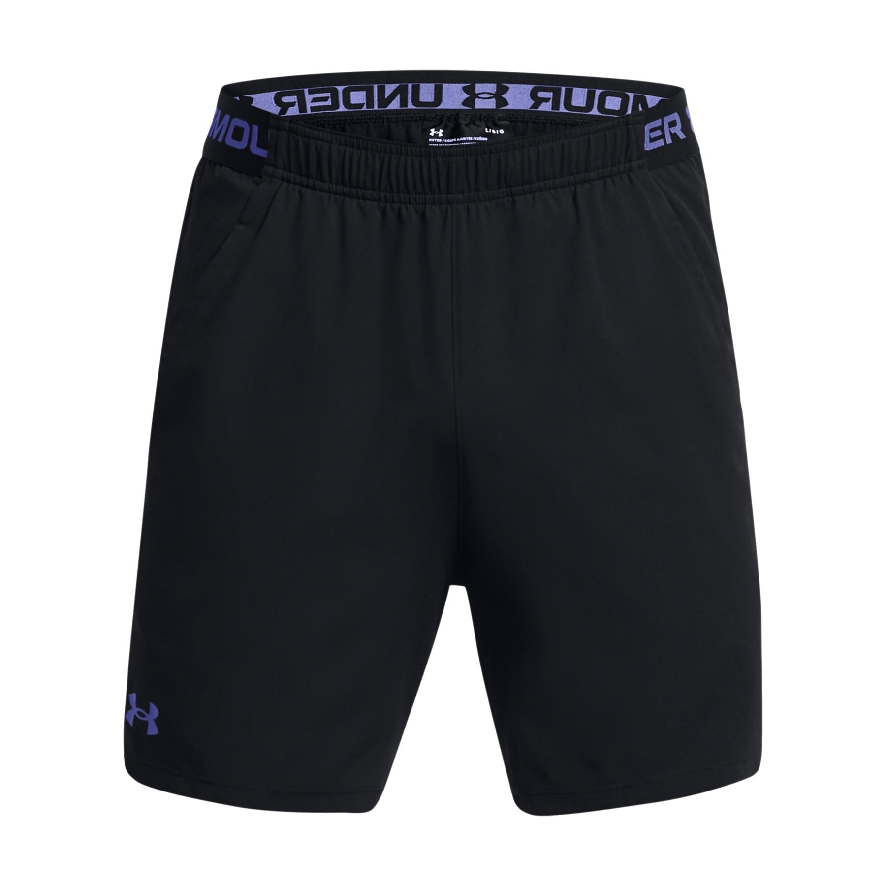 product/u/n/under-armour_1373718-007_3_3.jpg
