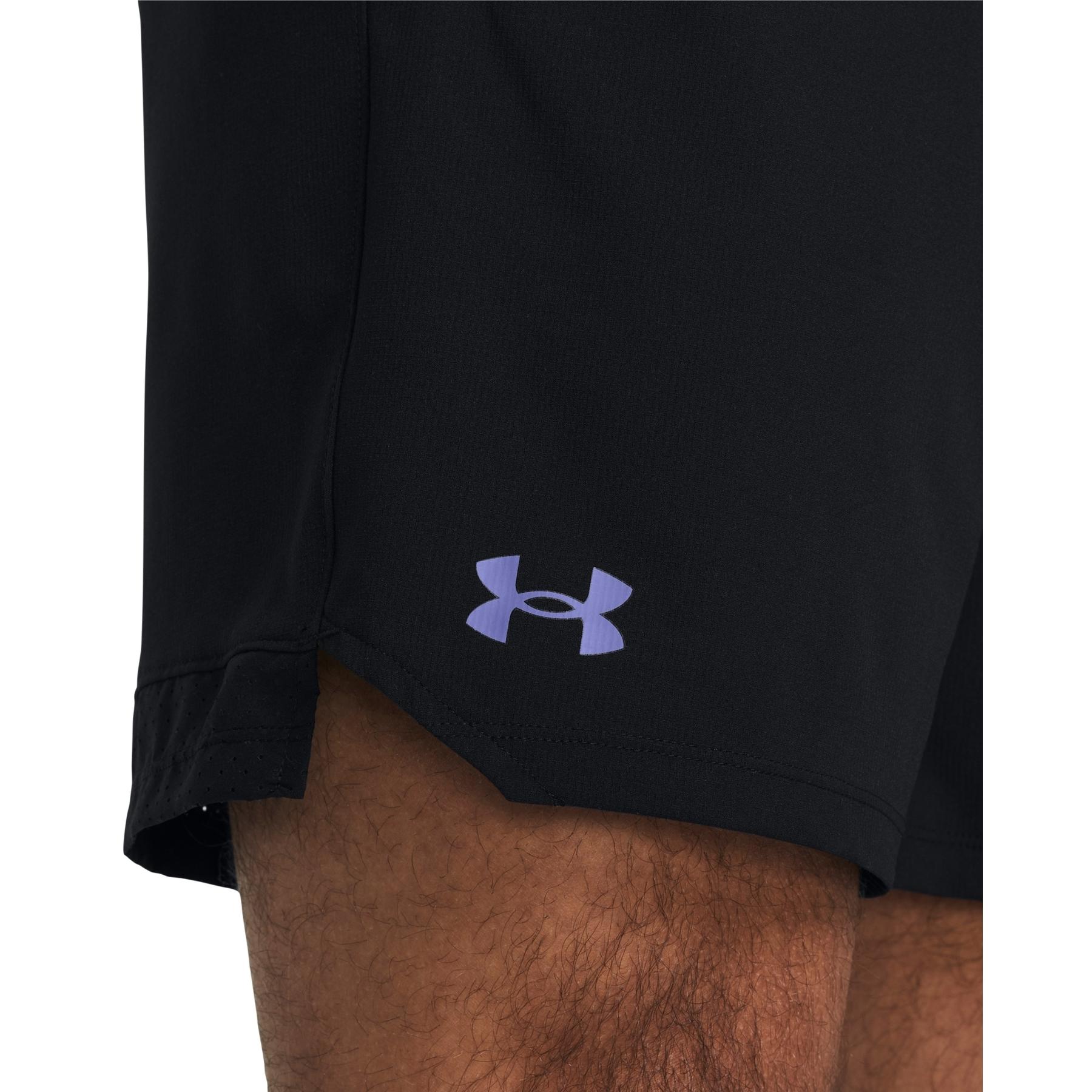 product/u/n/under-armour_1373718-007_5_5.jpg